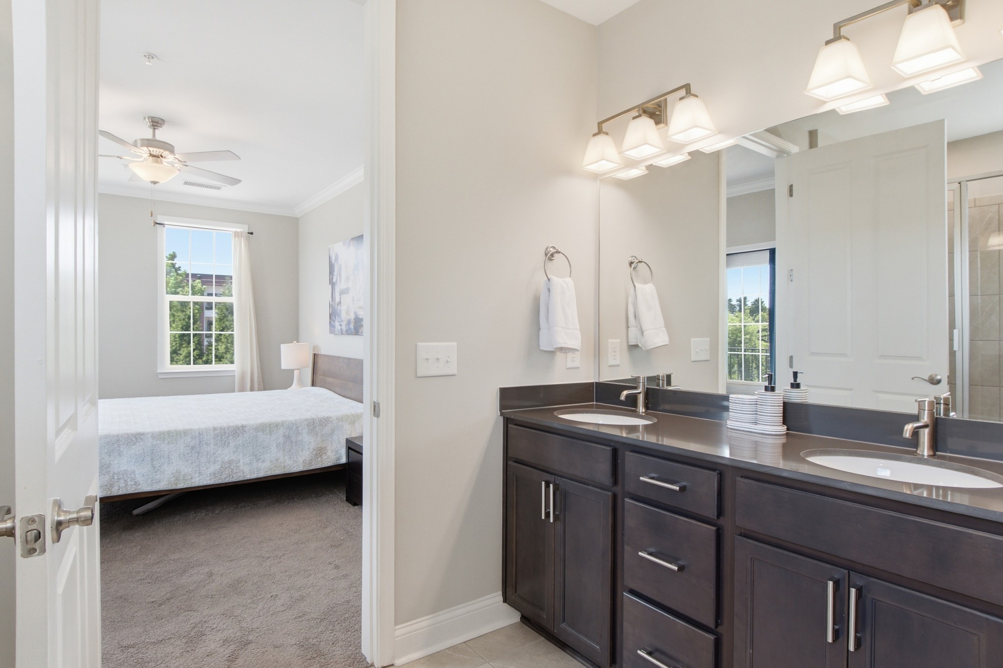 2089 Branford Pl Unit: 204