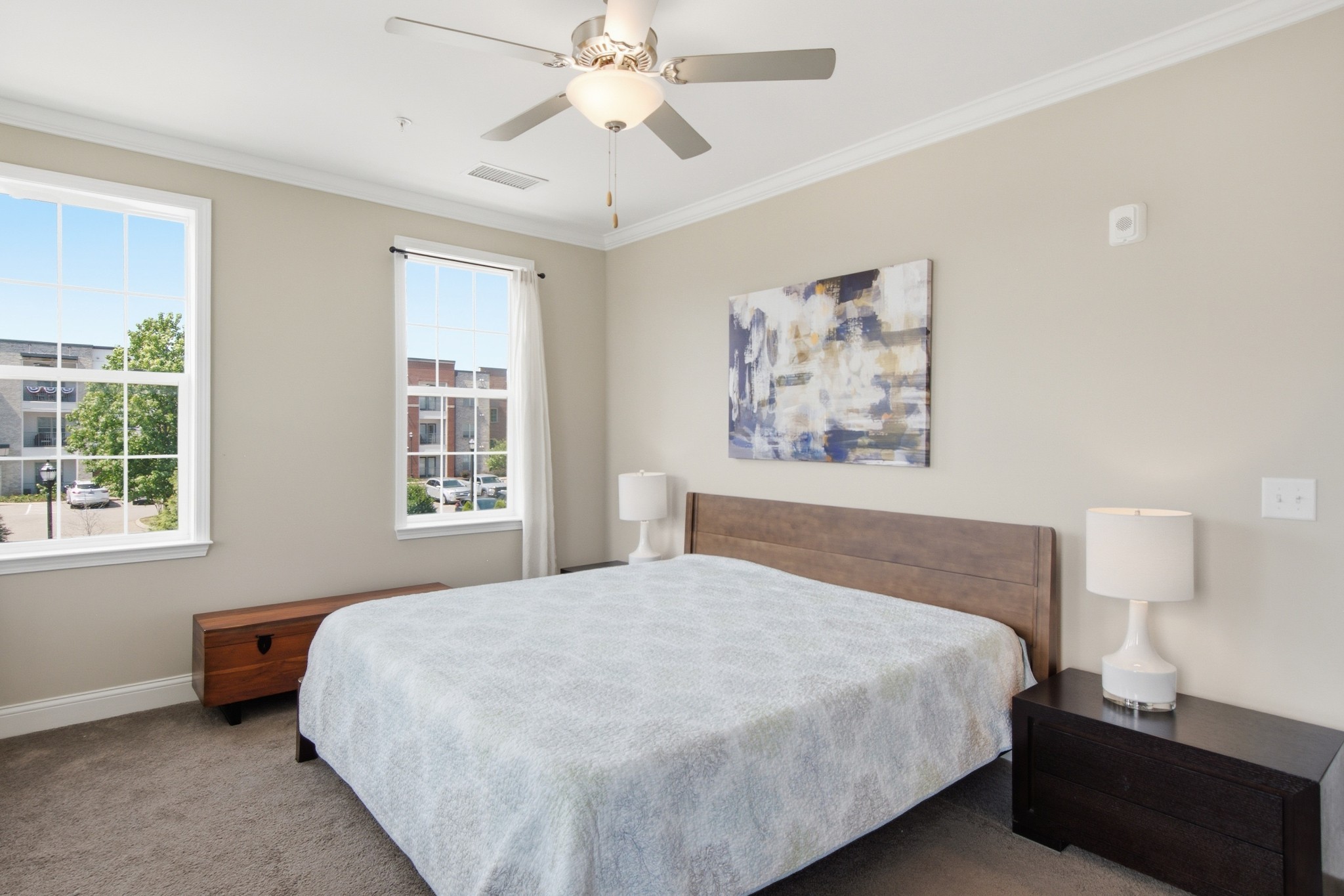 2089 Branford Pl Unit: 204