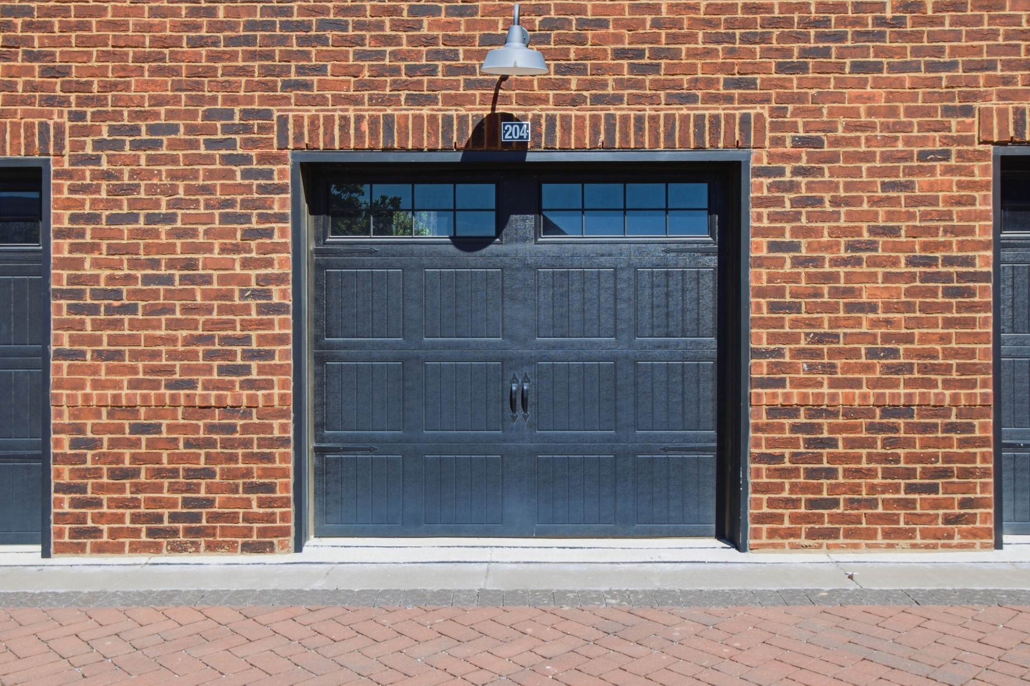 2089 Branford Pl Unit: 204