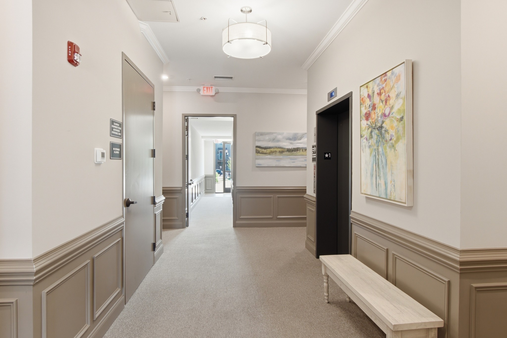 2089 Branford Pl Unit: 204