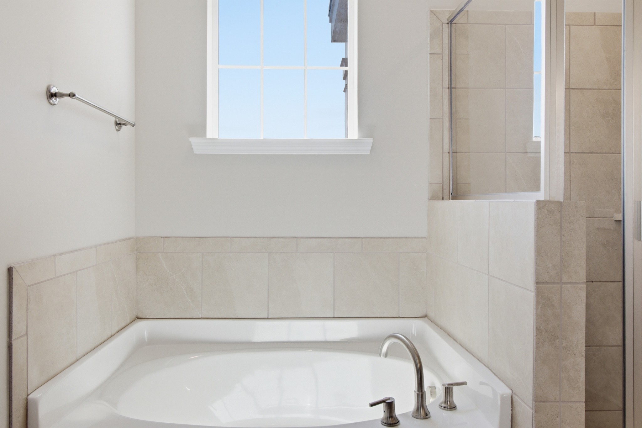 2089 Branford Pl Unit: 204