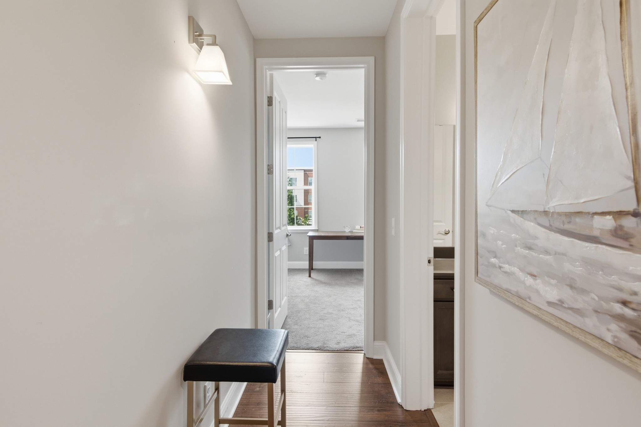 2089 Branford Pl Unit: 204