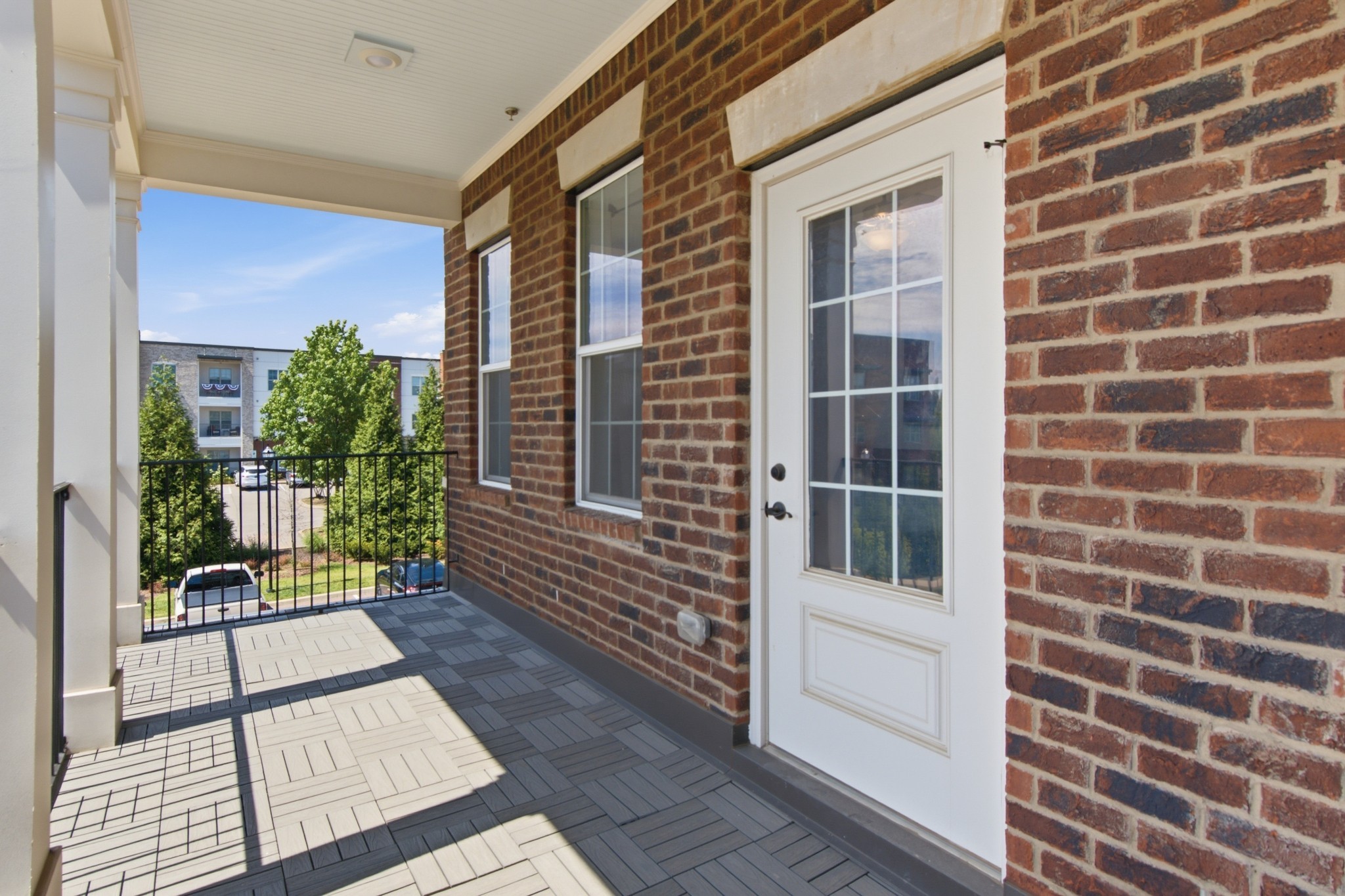 2089 Branford Pl Unit: 204