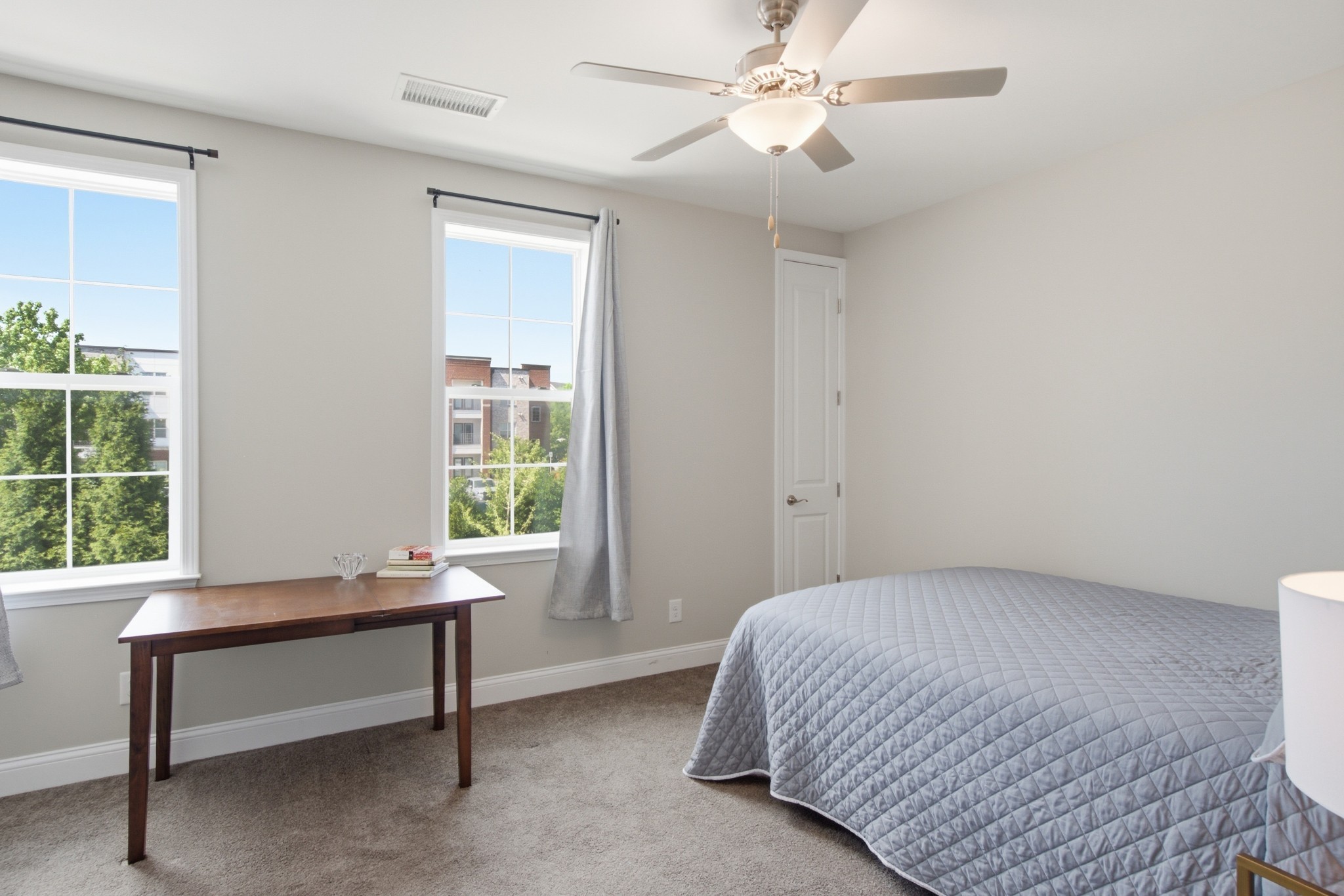 2089 Branford Pl Unit: 204