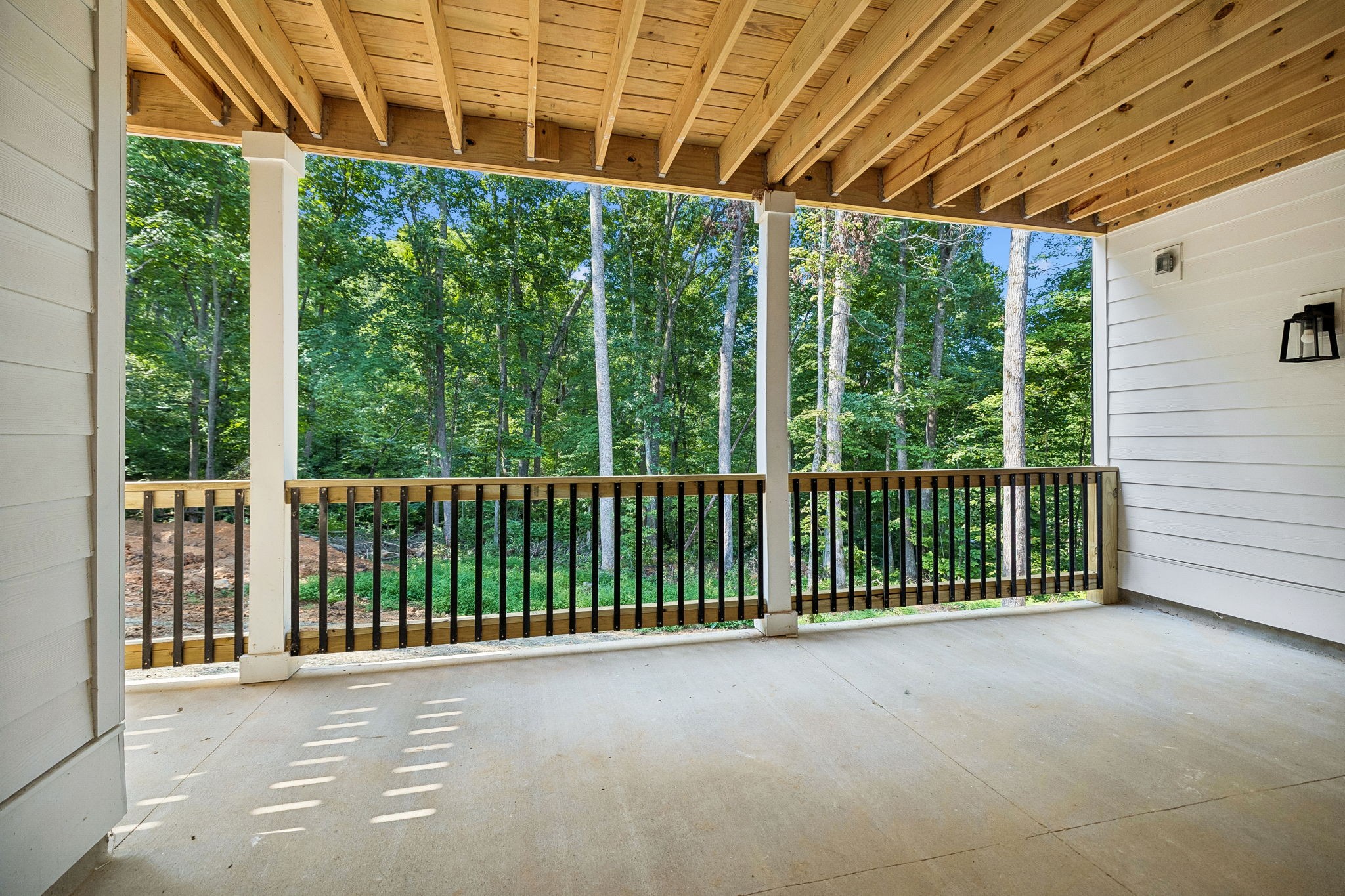 148 Laurel Furnace Road