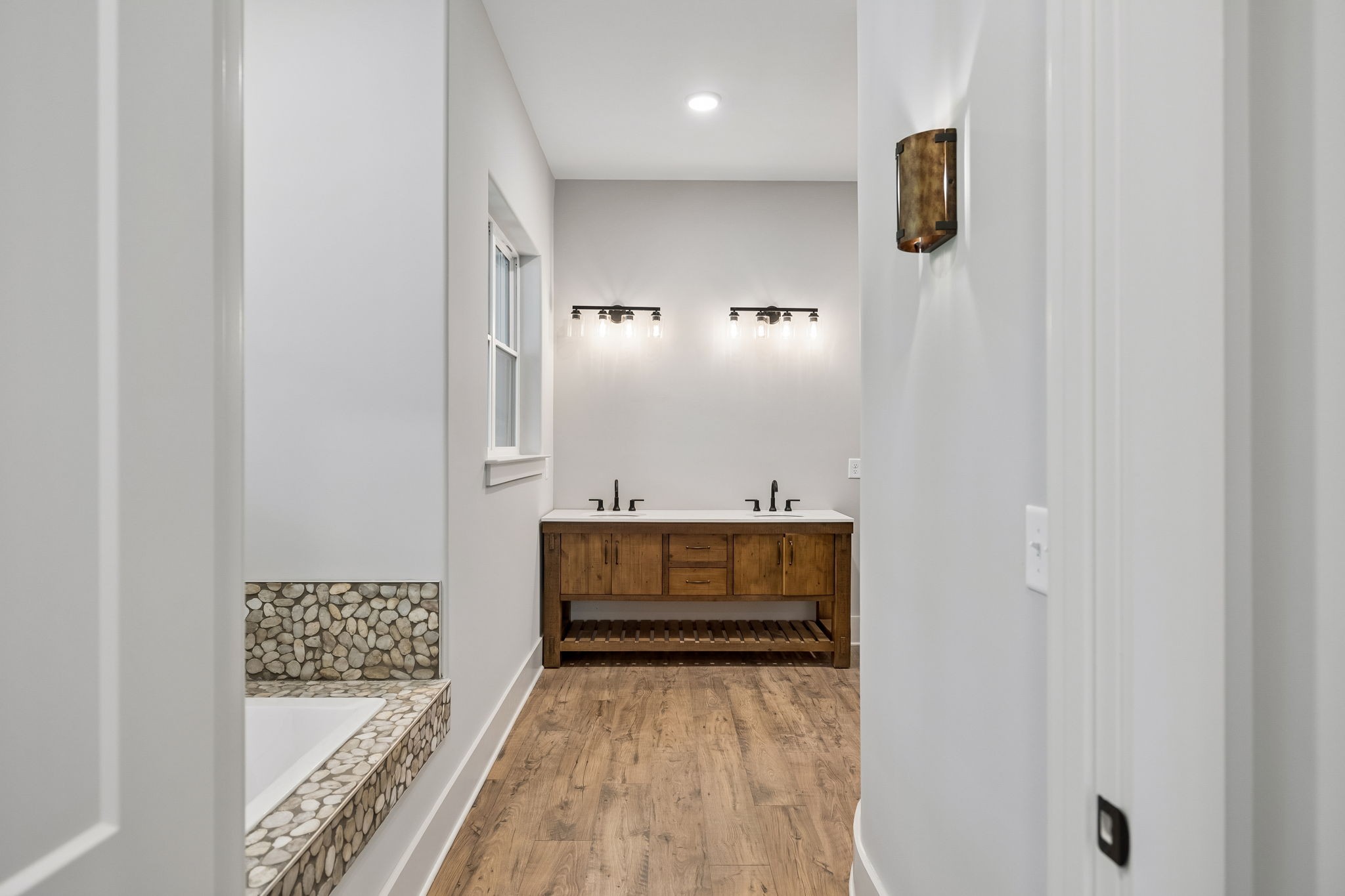 148 Laurel Furnace Road