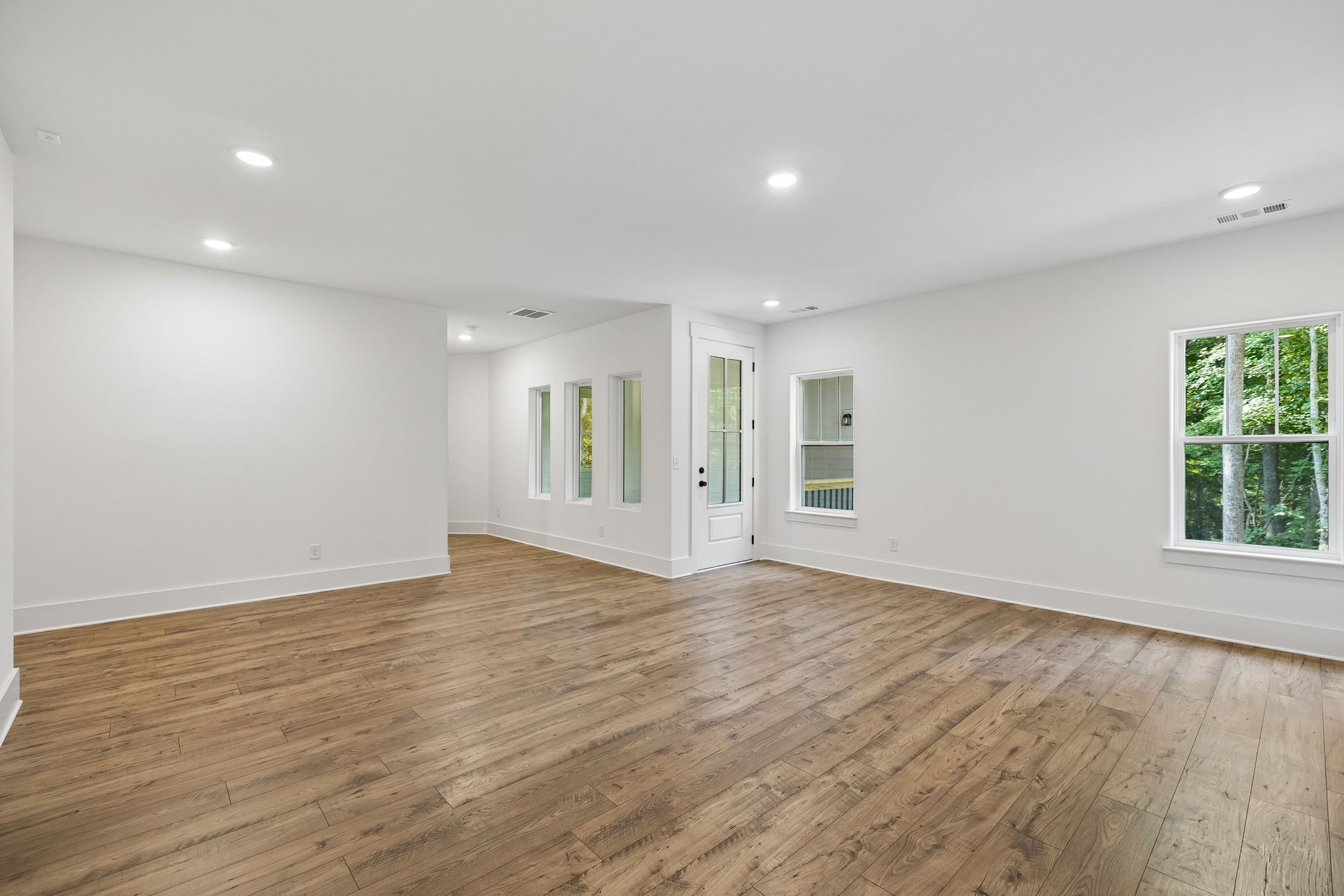 148 Laurel Furnace Road