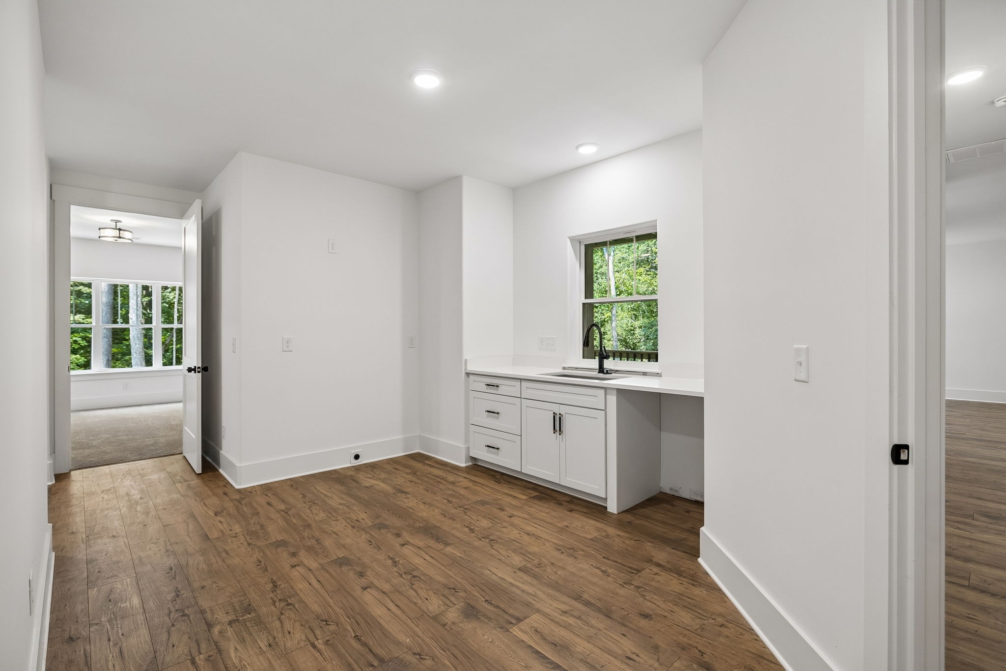 148 Laurel Furnace Road