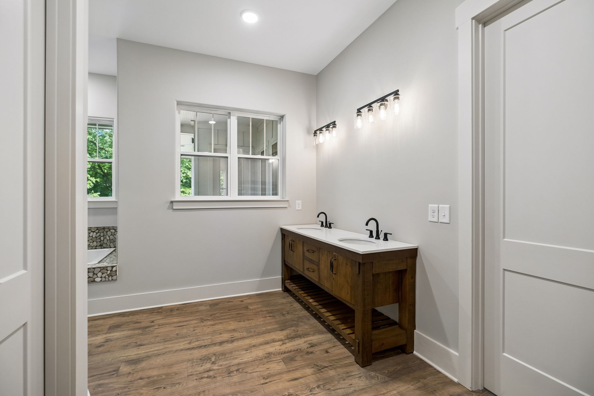 148 Laurel Furnace Road