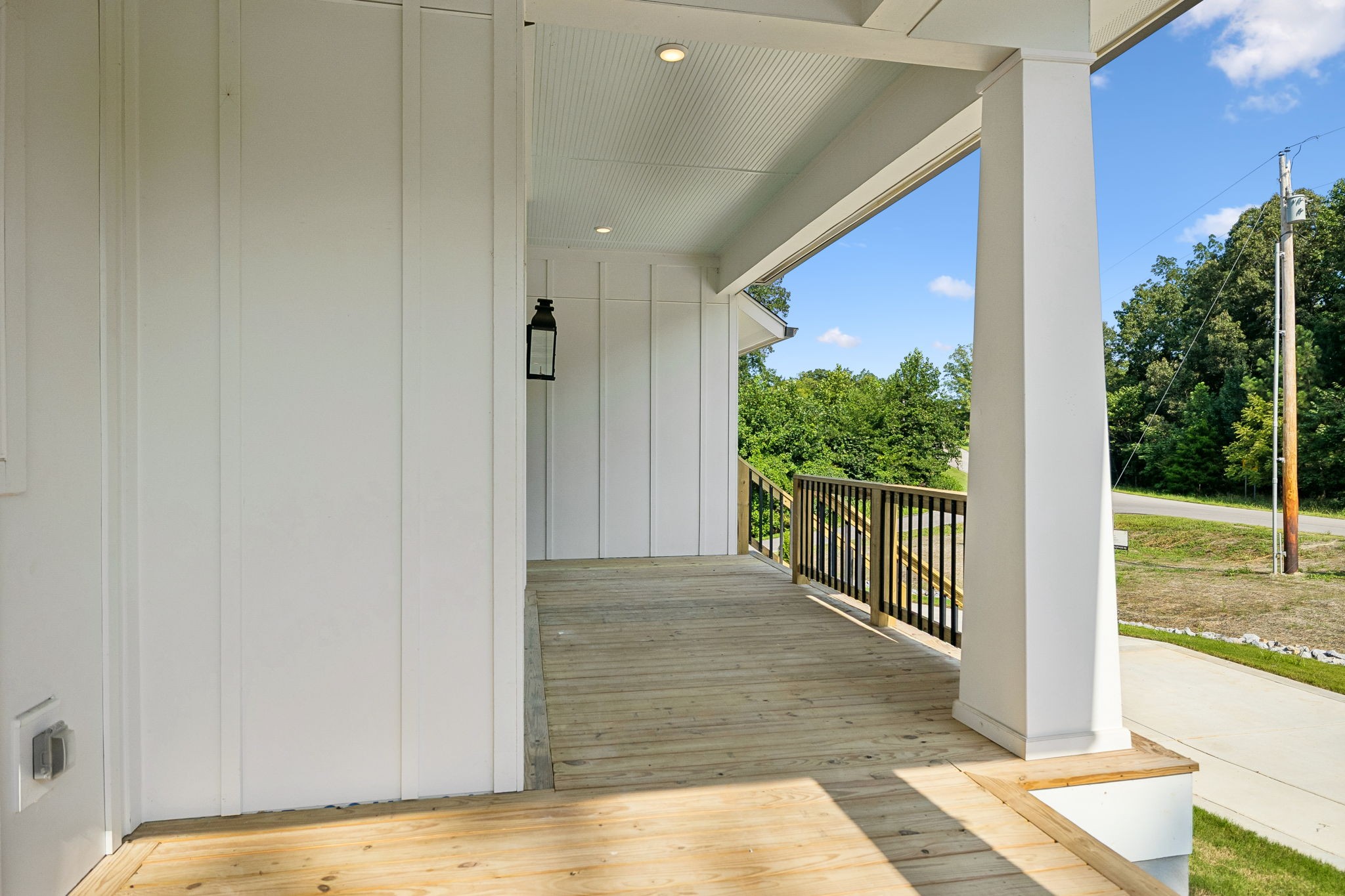 148 Laurel Furnace Road