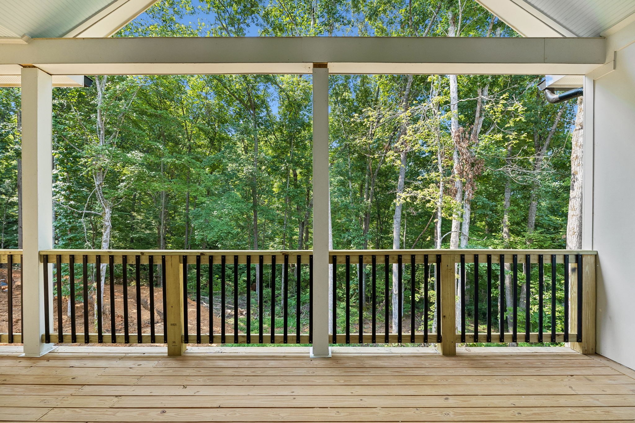 148 Laurel Furnace Road