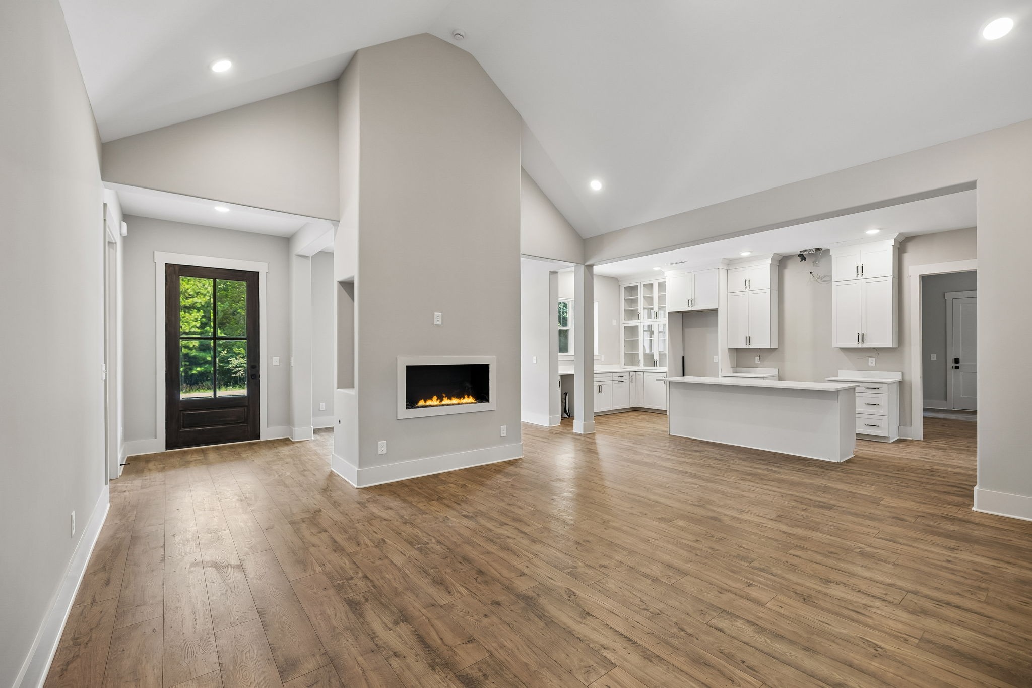 148 Laurel Furnace Road