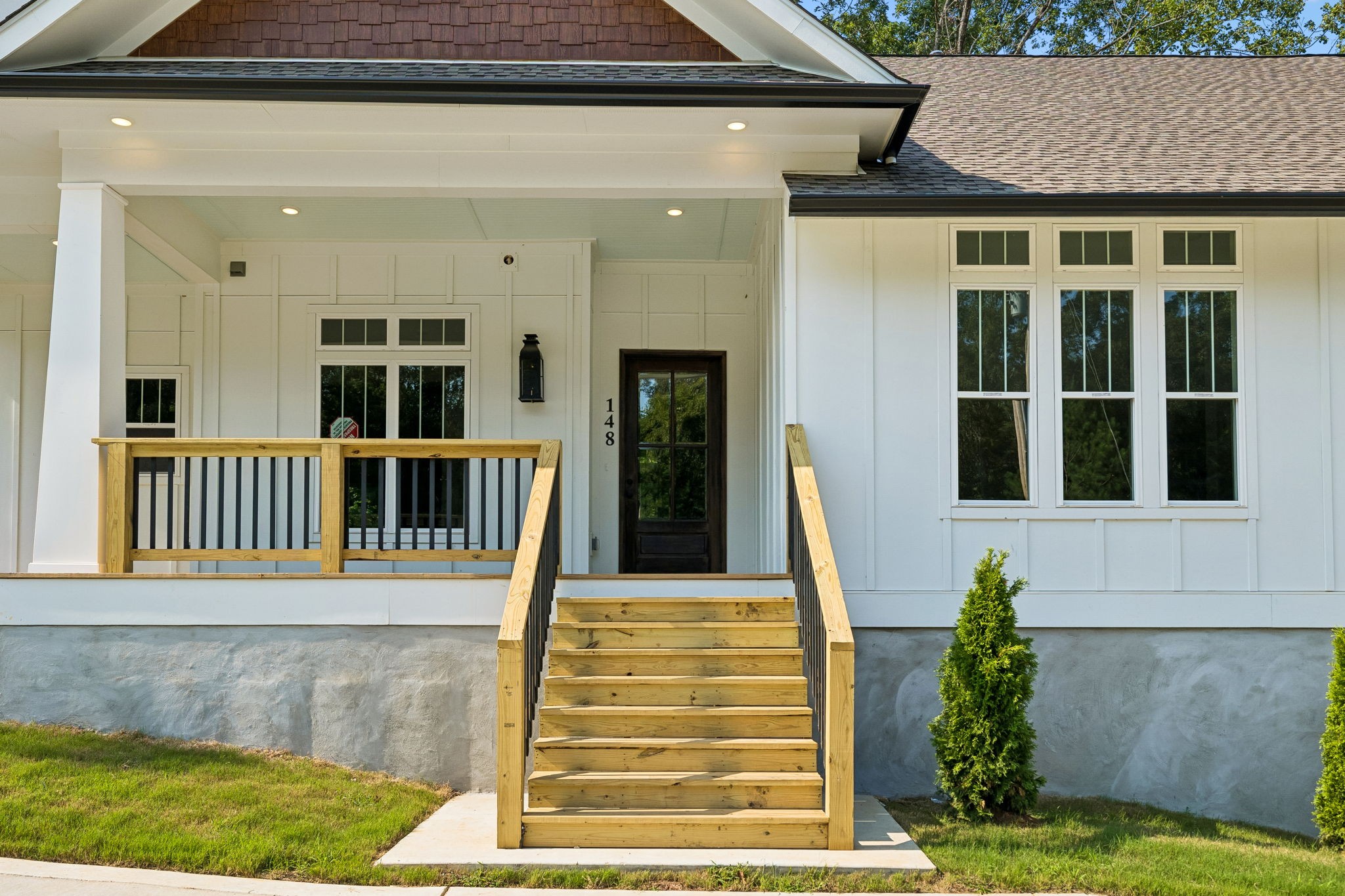 148 Laurel Furnace Road