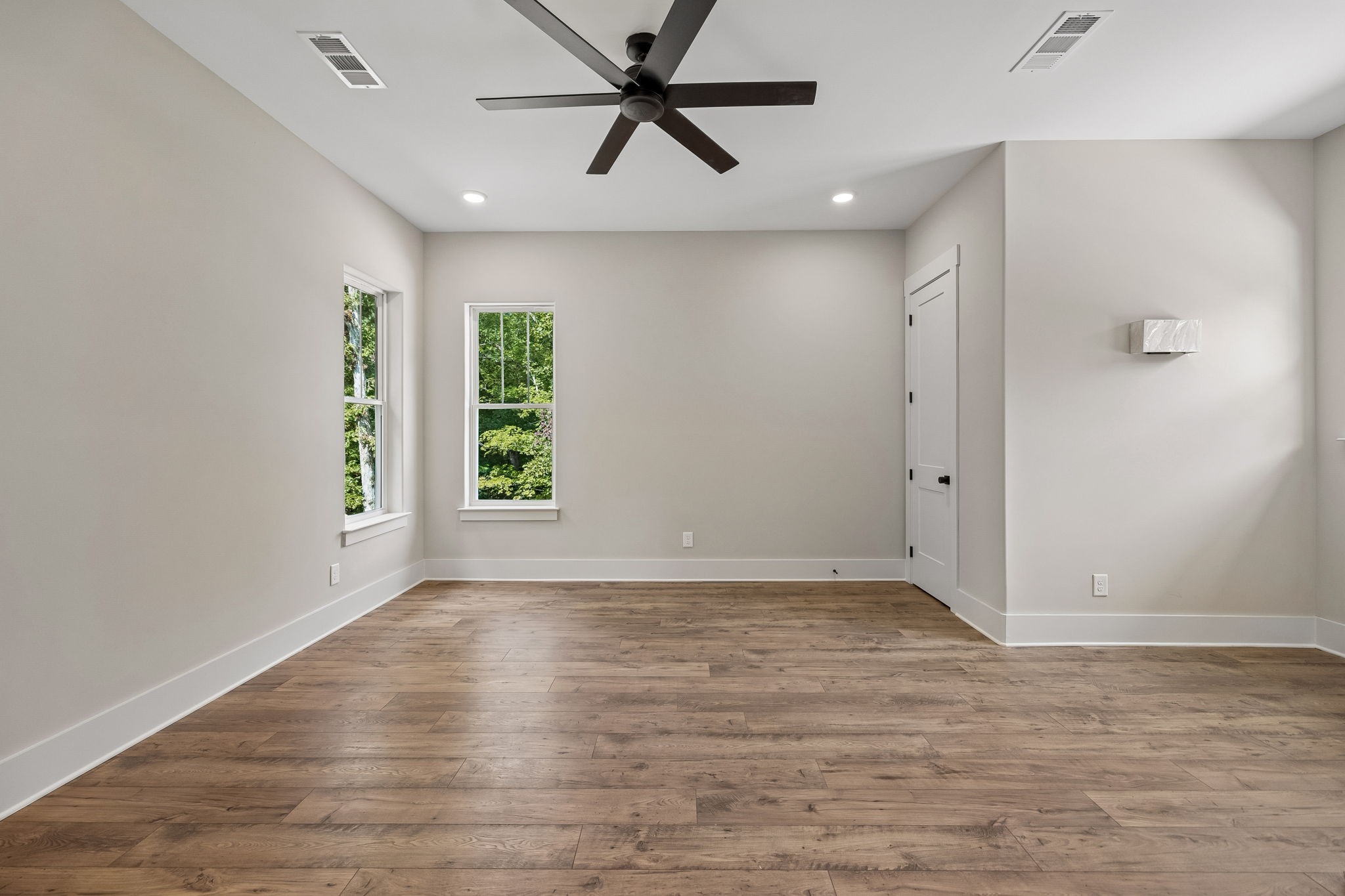 148 Laurel Furnace Road