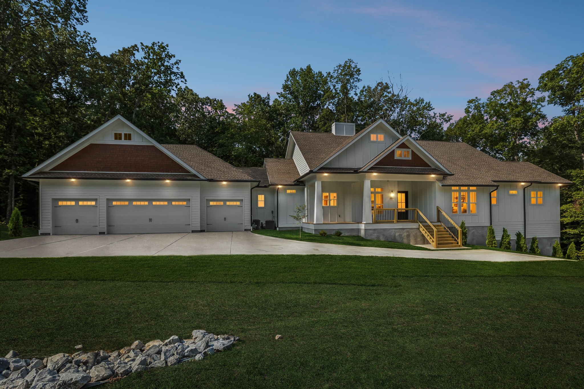 148 Laurel Furnace Road