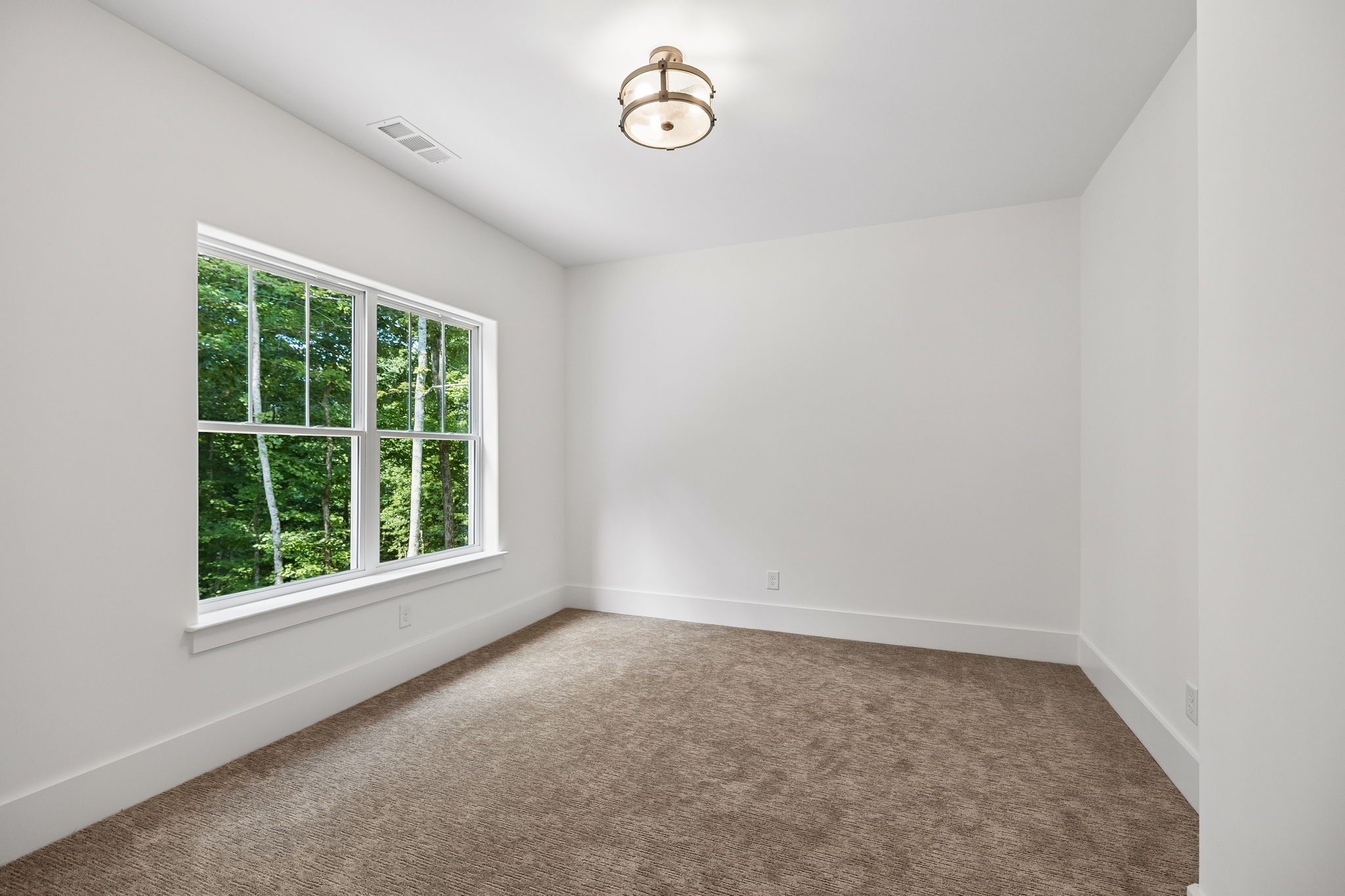 148 Laurel Furnace Road