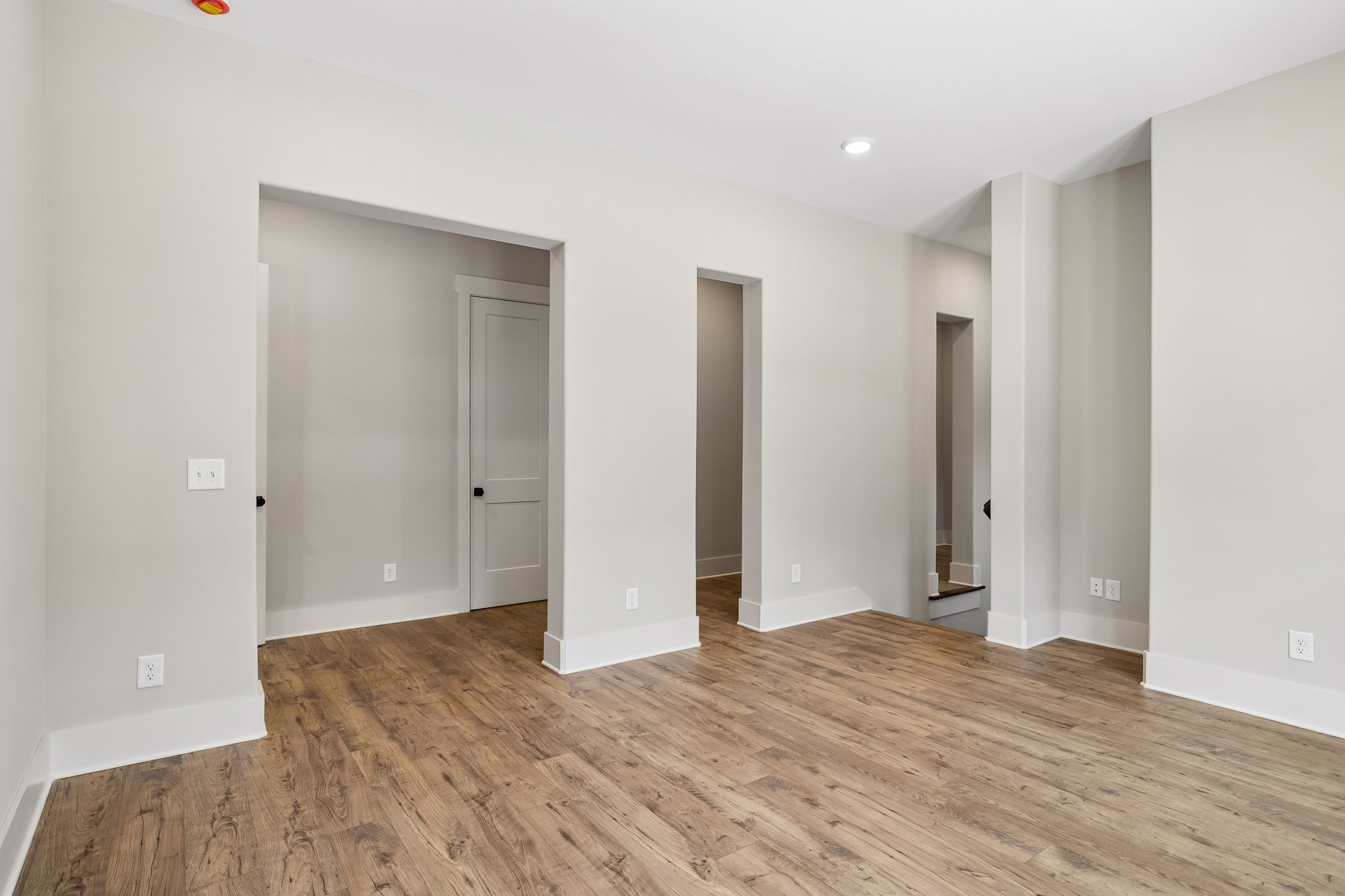 148 Laurel Furnace Road