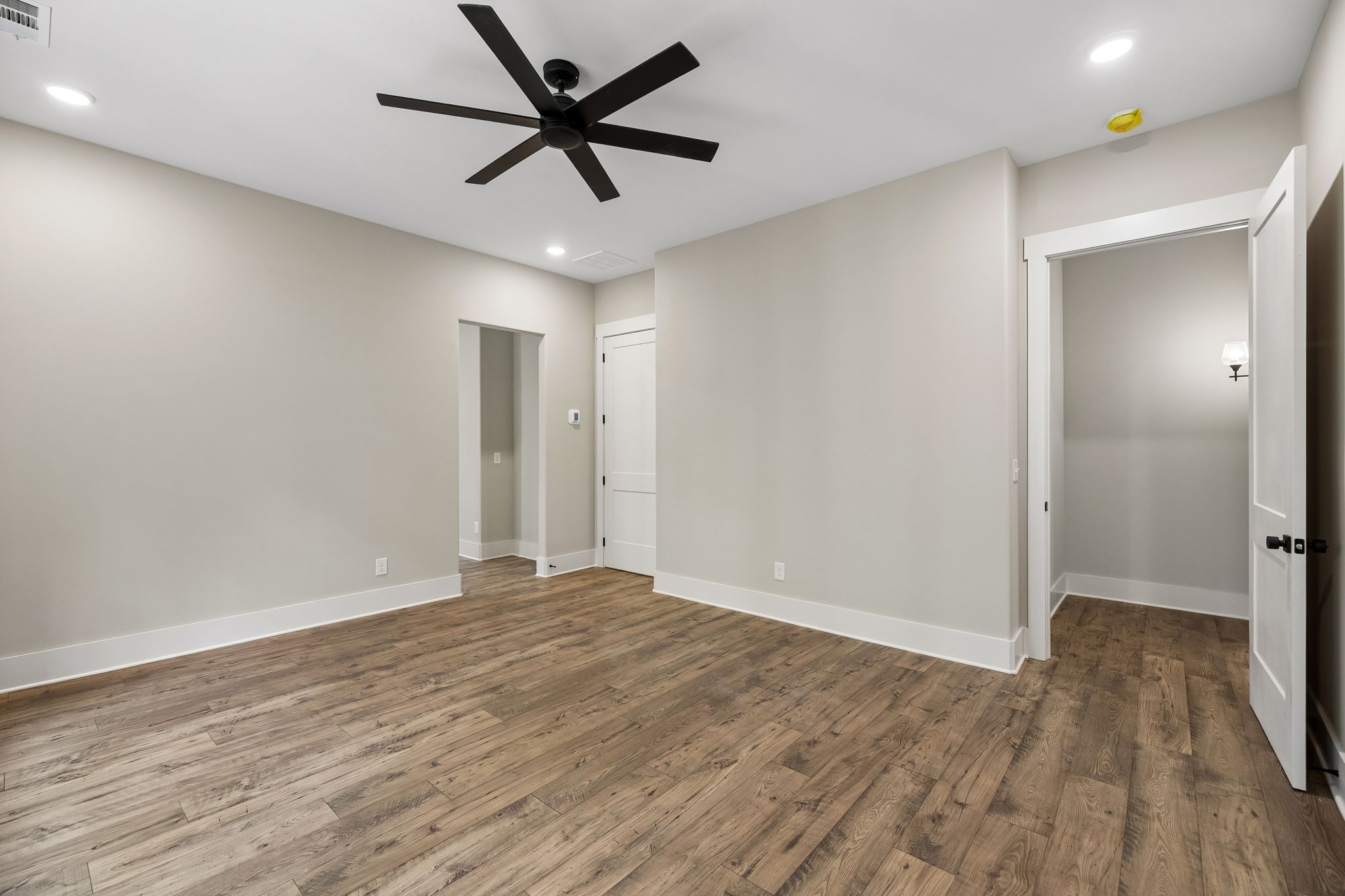 148 Laurel Furnace Road