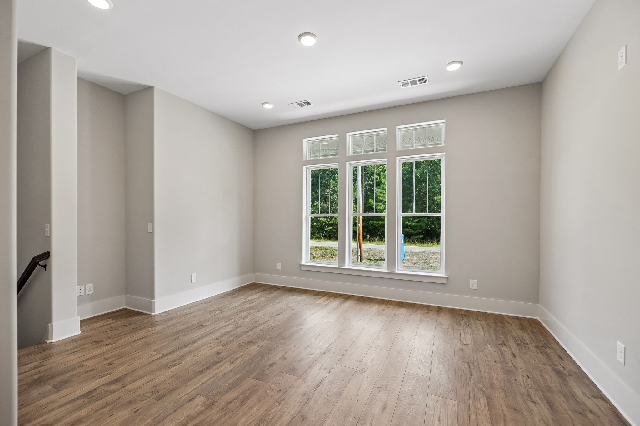 148 Laurel Furnace Road