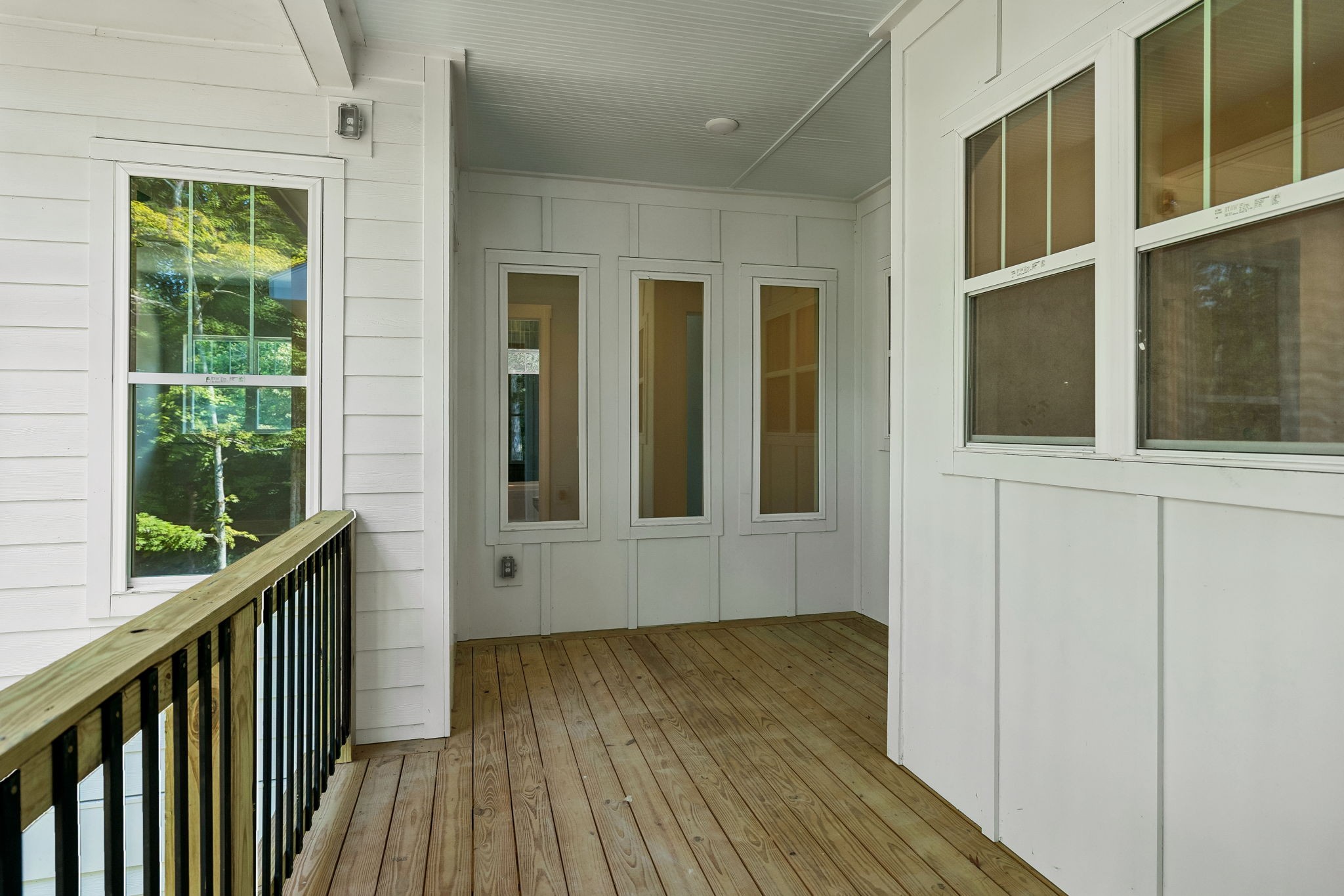 148 Laurel Furnace Road