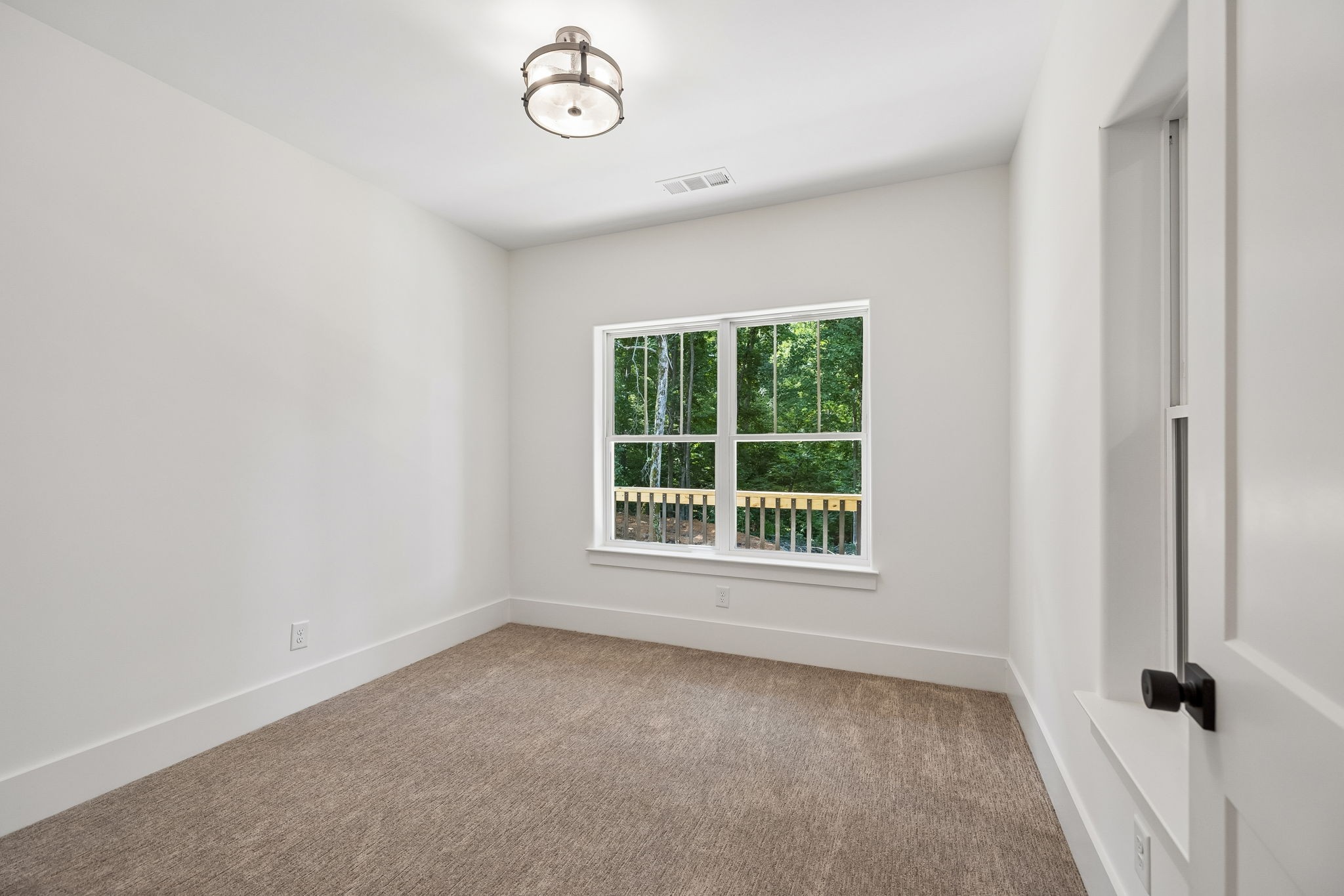 148 Laurel Furnace Road