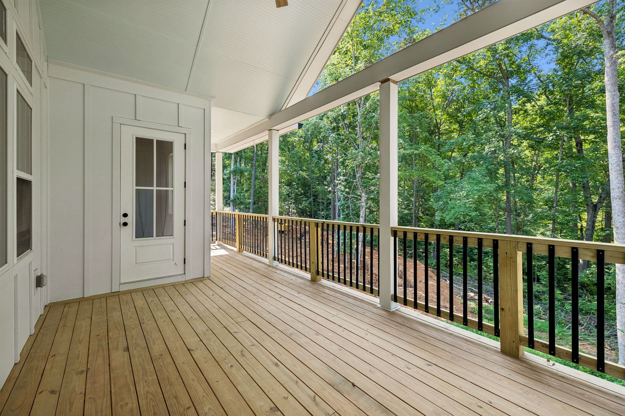 148 Laurel Furnace Road