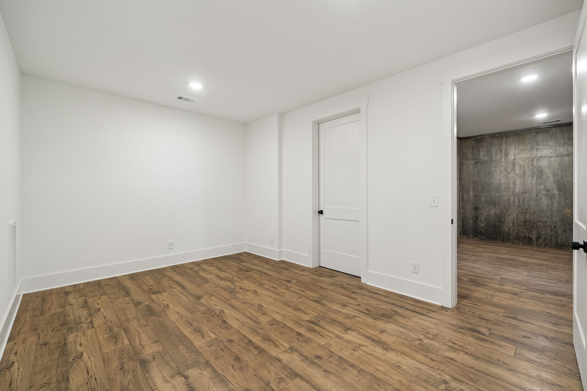 148 Laurel Furnace Road