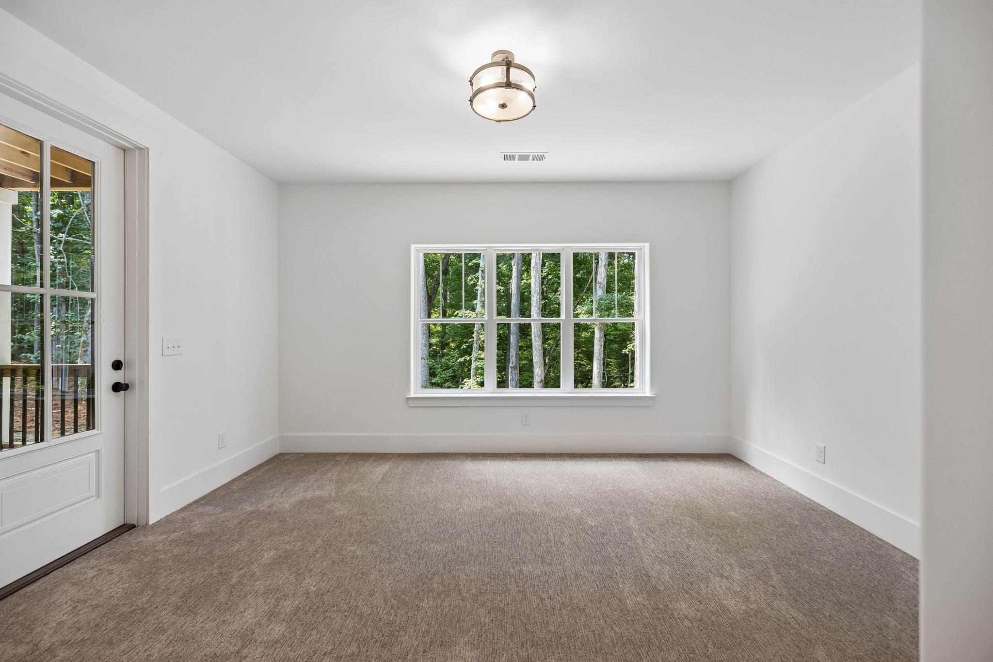 148 Laurel Furnace Road