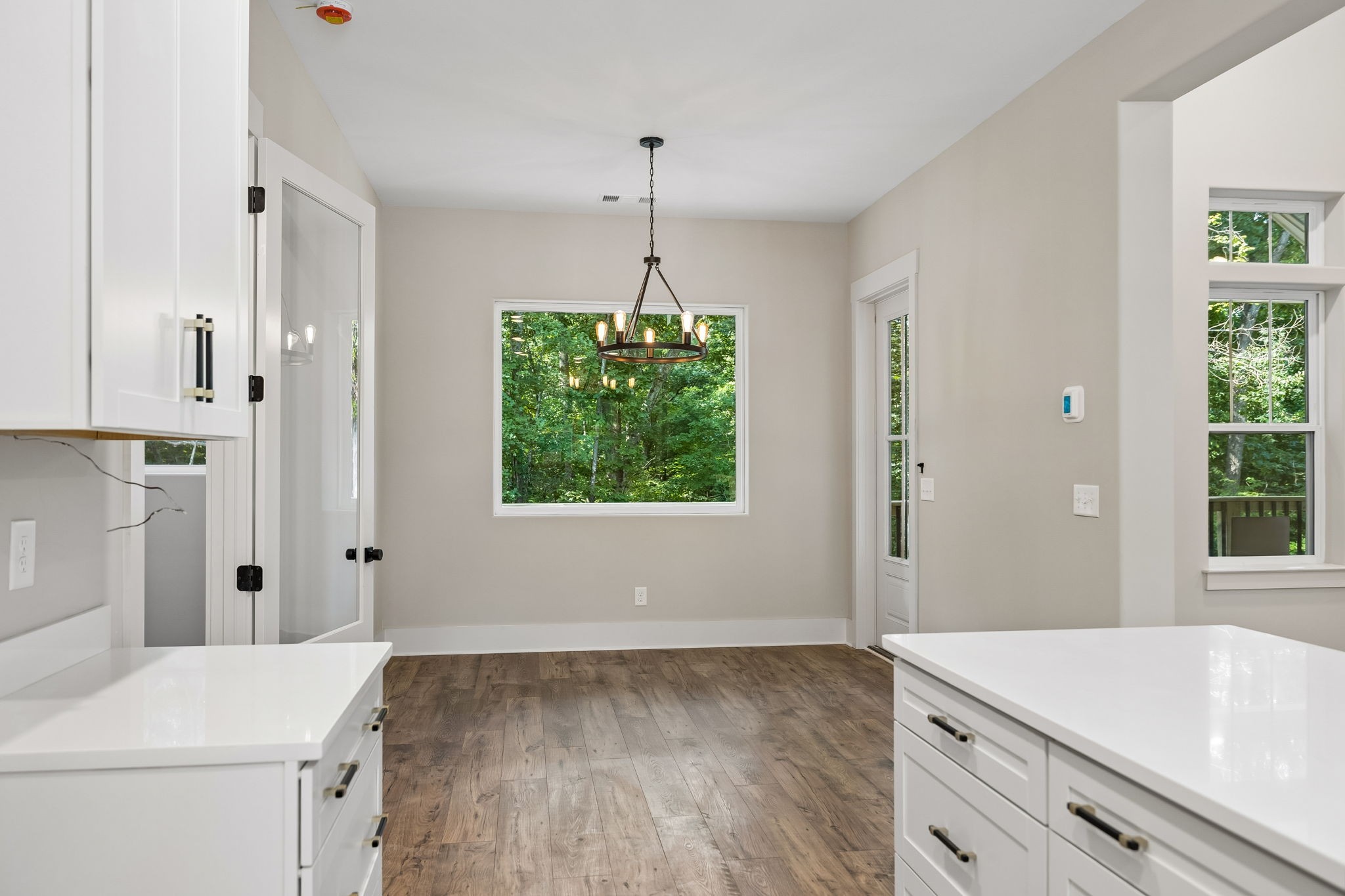 148 Laurel Furnace Road