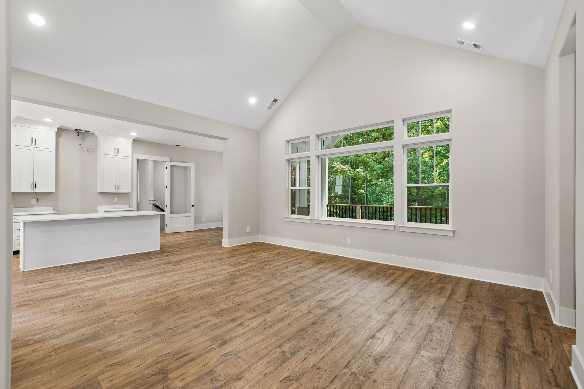 148 Laurel Furnace Road