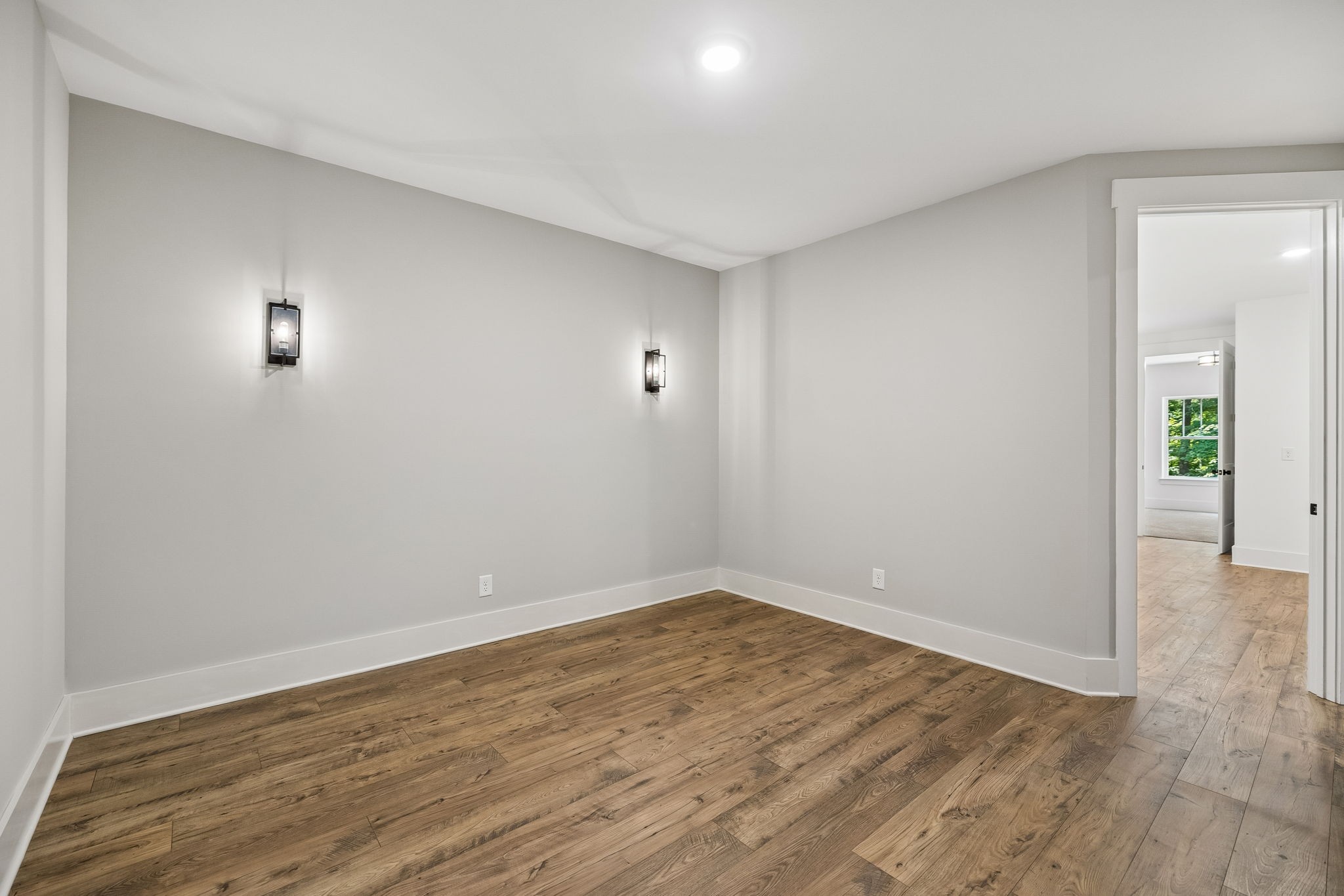 148 Laurel Furnace Road