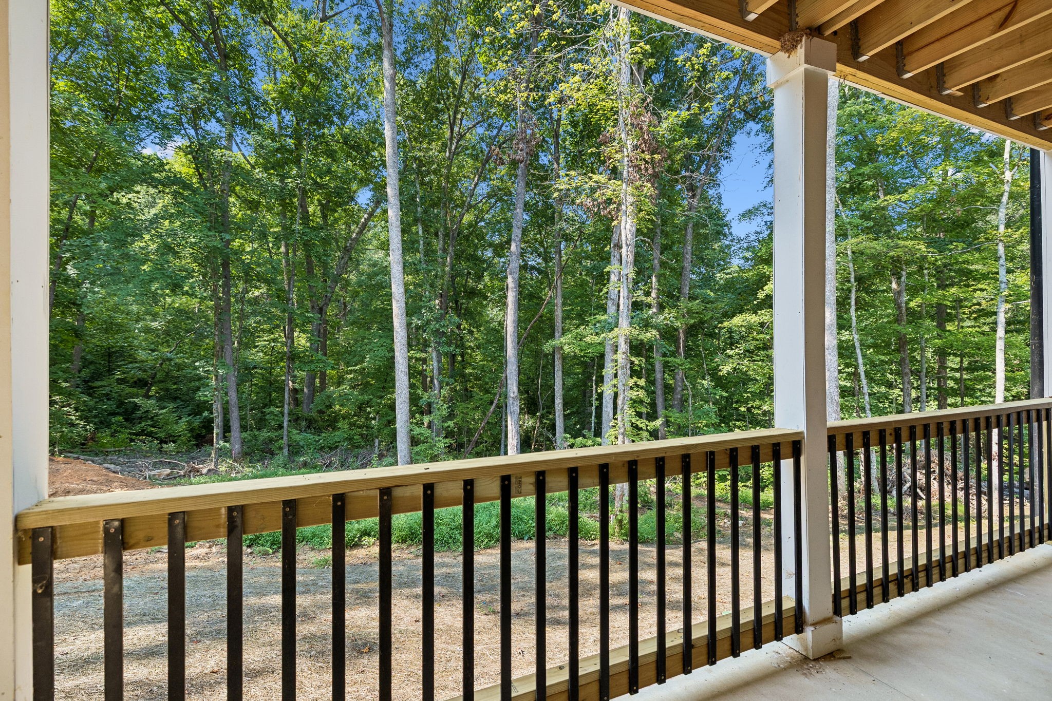 148 Laurel Furnace Road