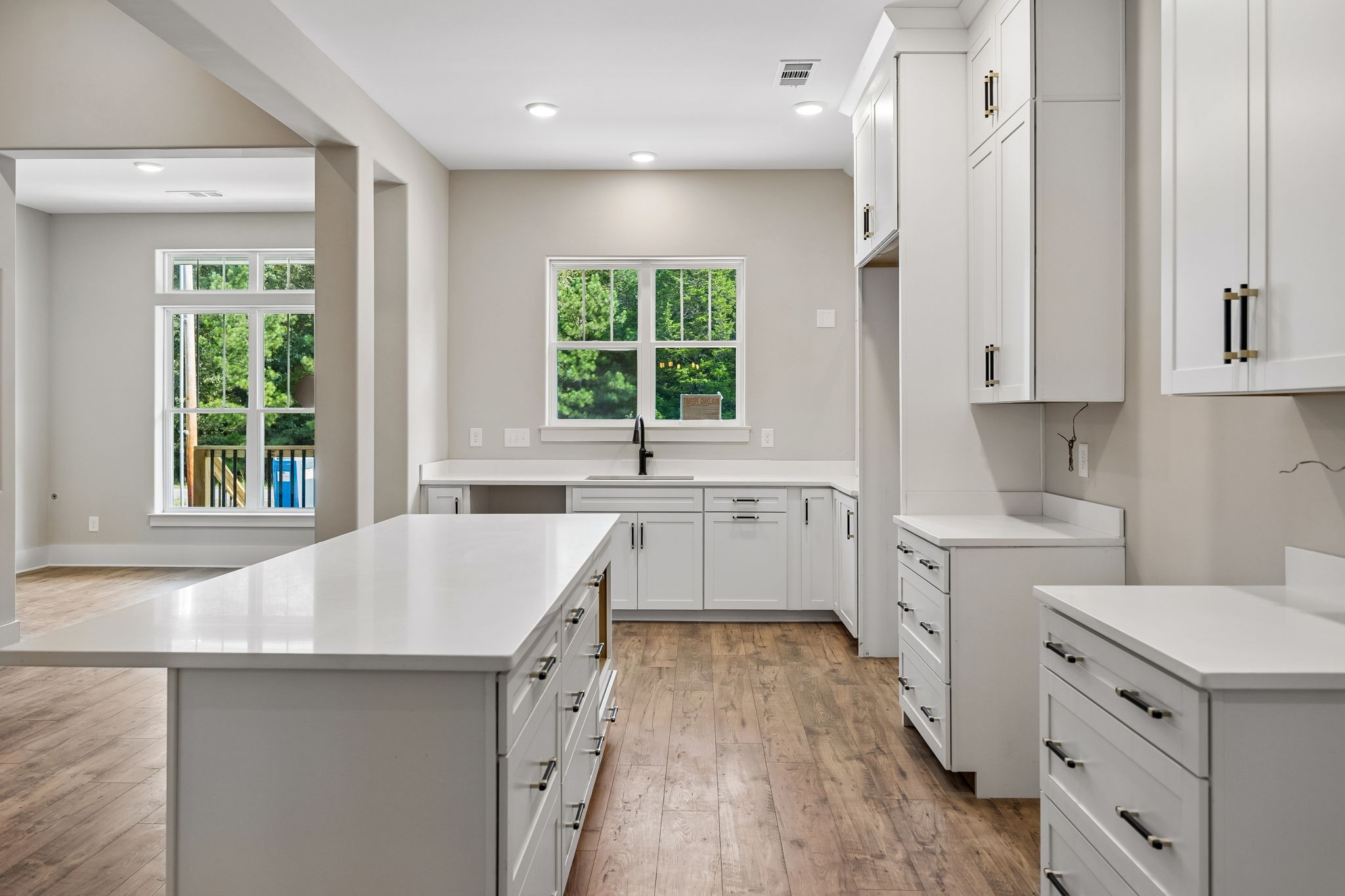 148 Laurel Furnace Road