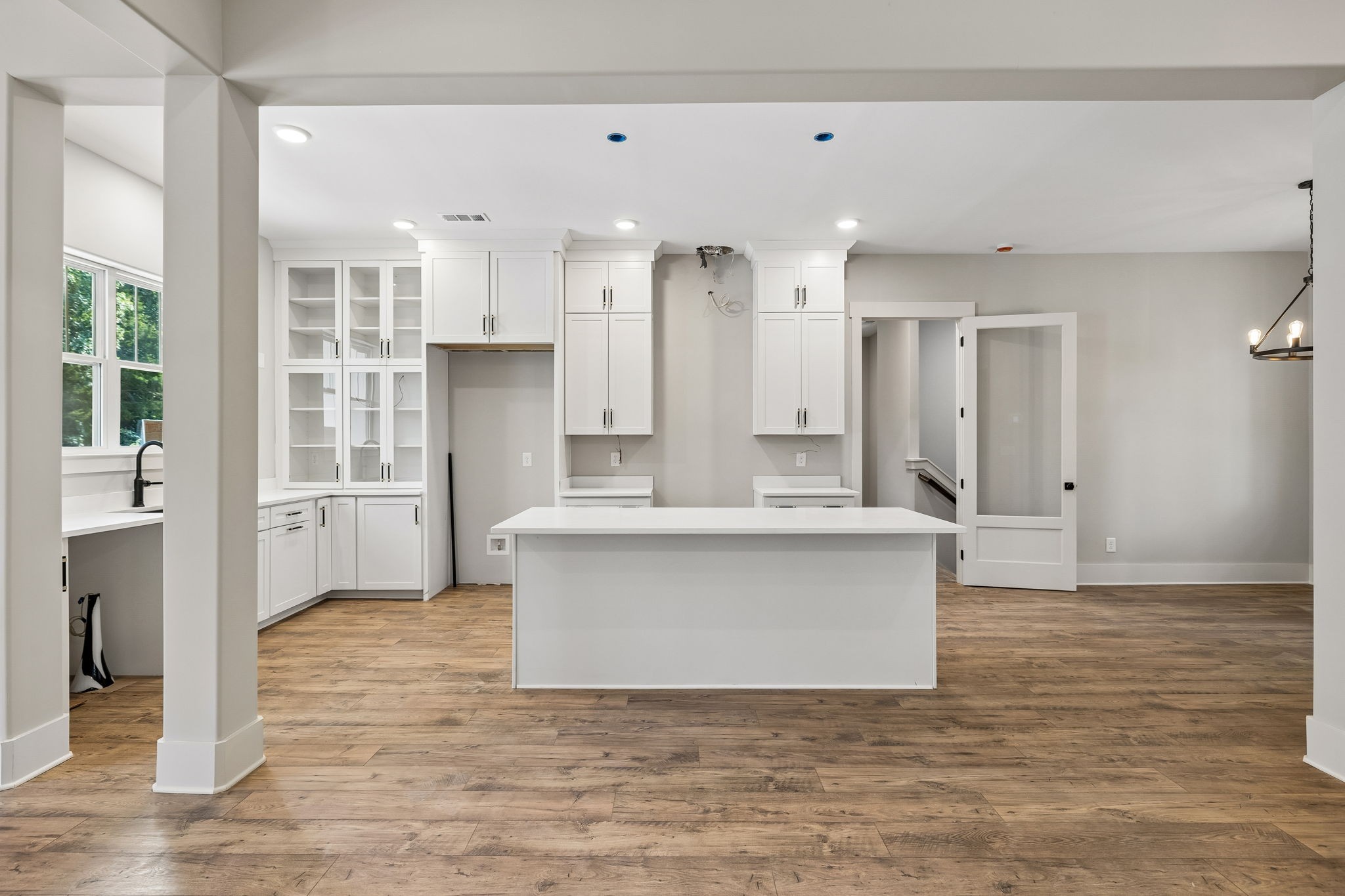 148 Laurel Furnace Road