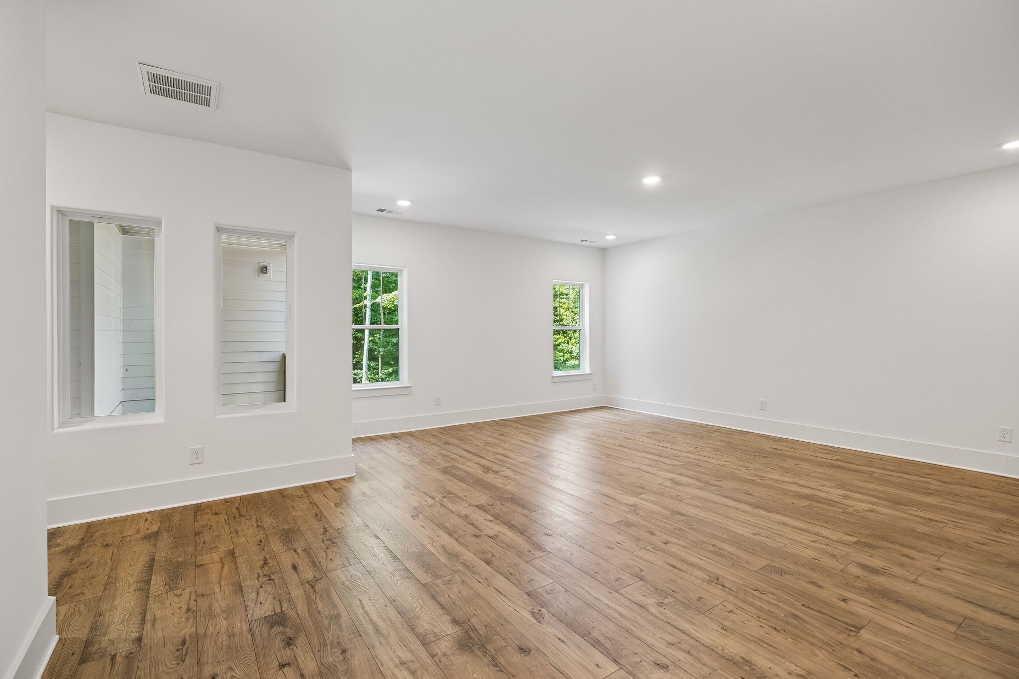 148 Laurel Furnace Road