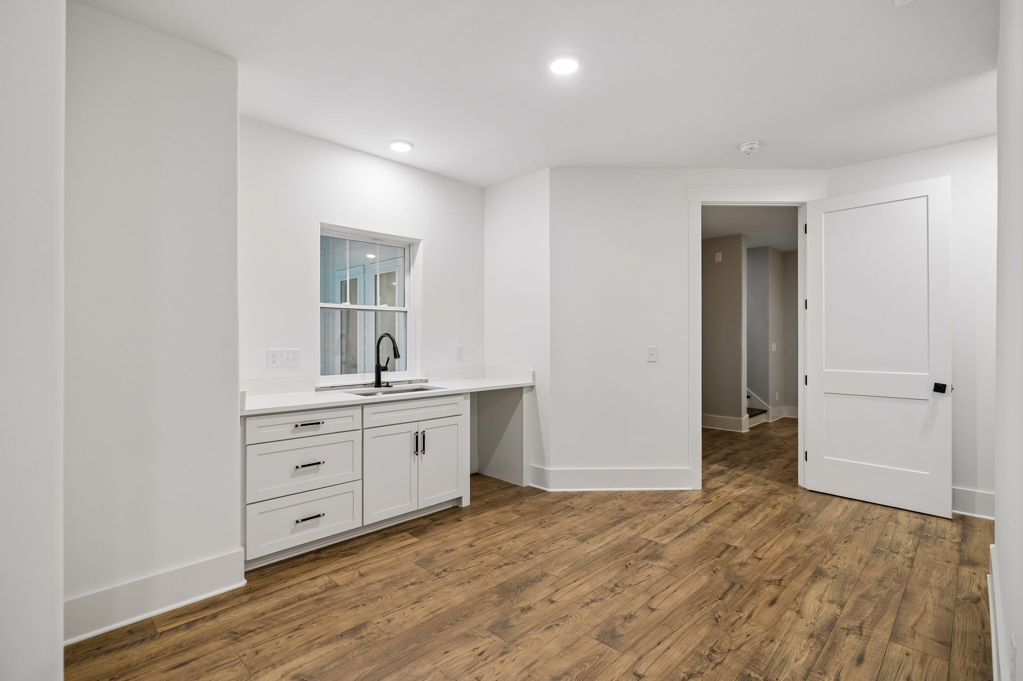 148 Laurel Furnace Road