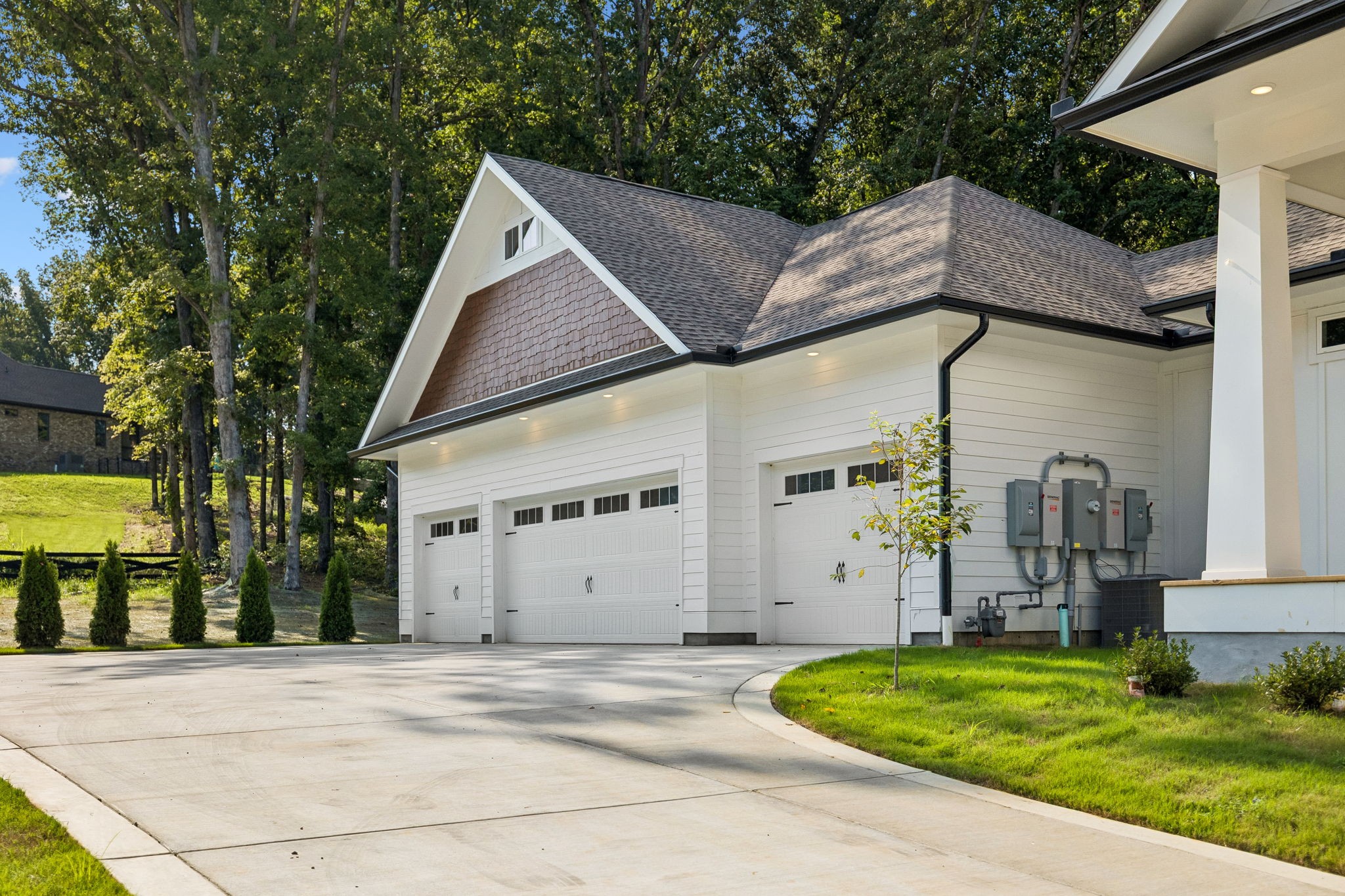 148 Laurel Furnace Road