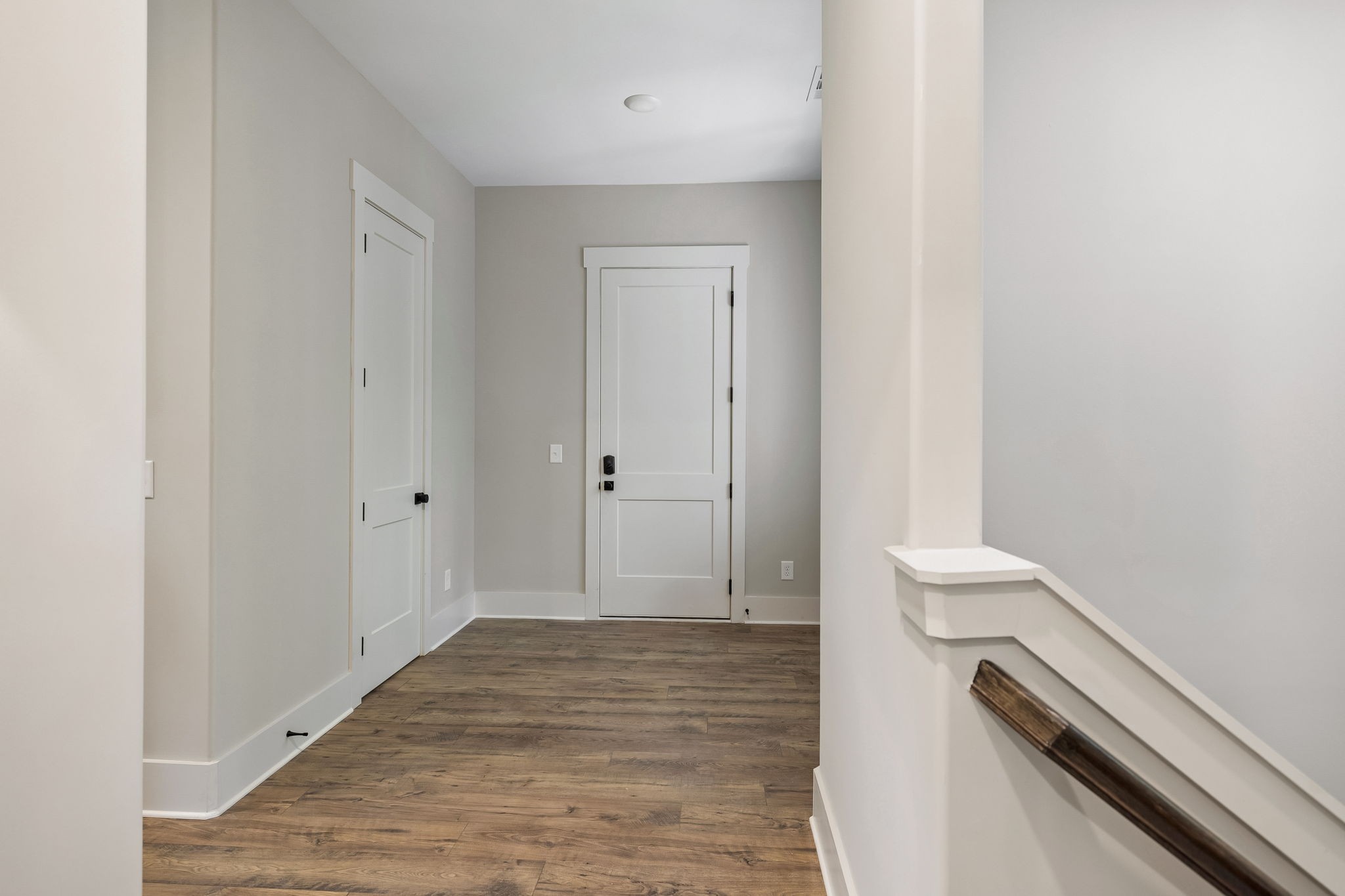 148 Laurel Furnace Road