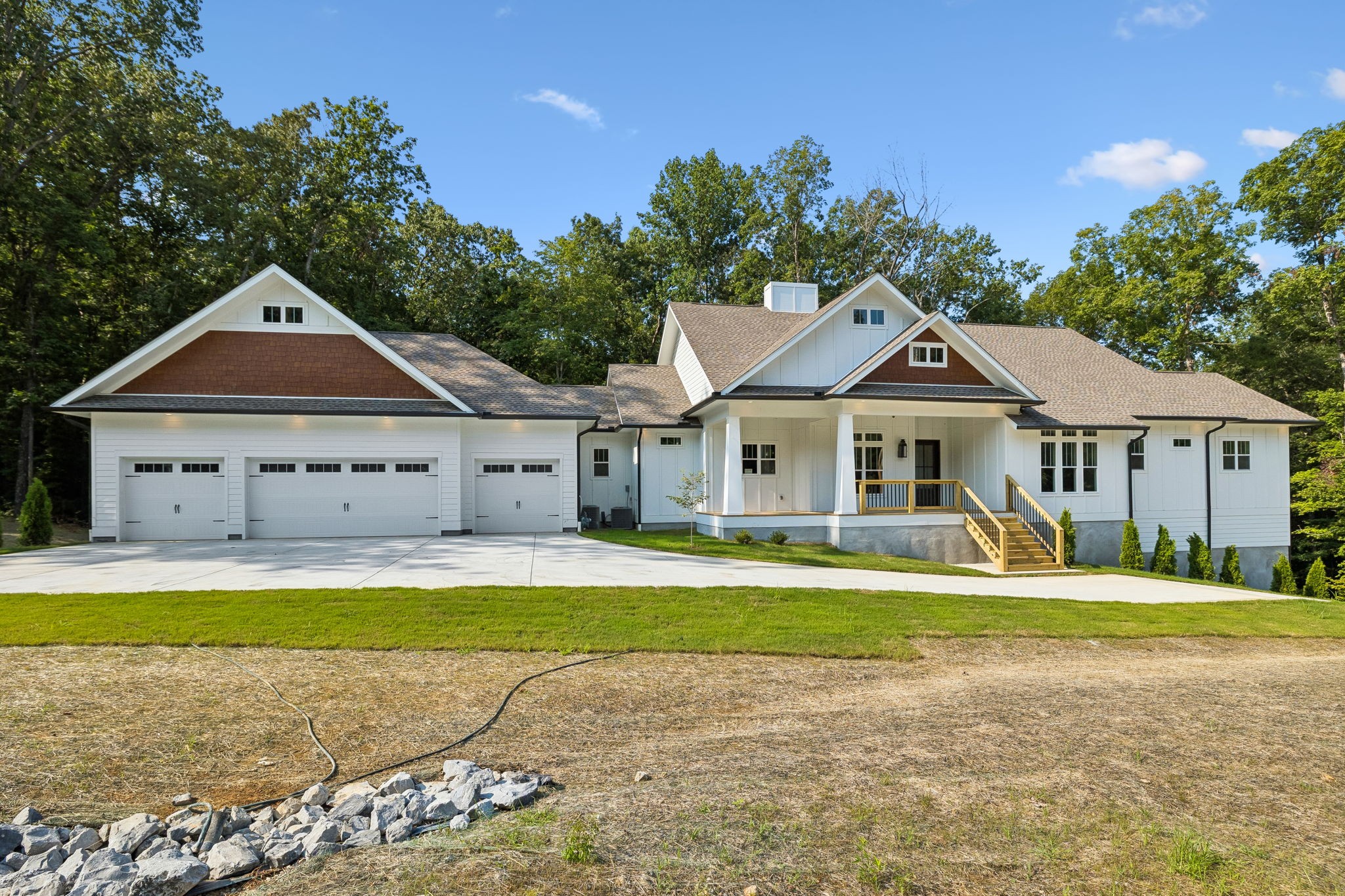 148 Laurel Furnace Road