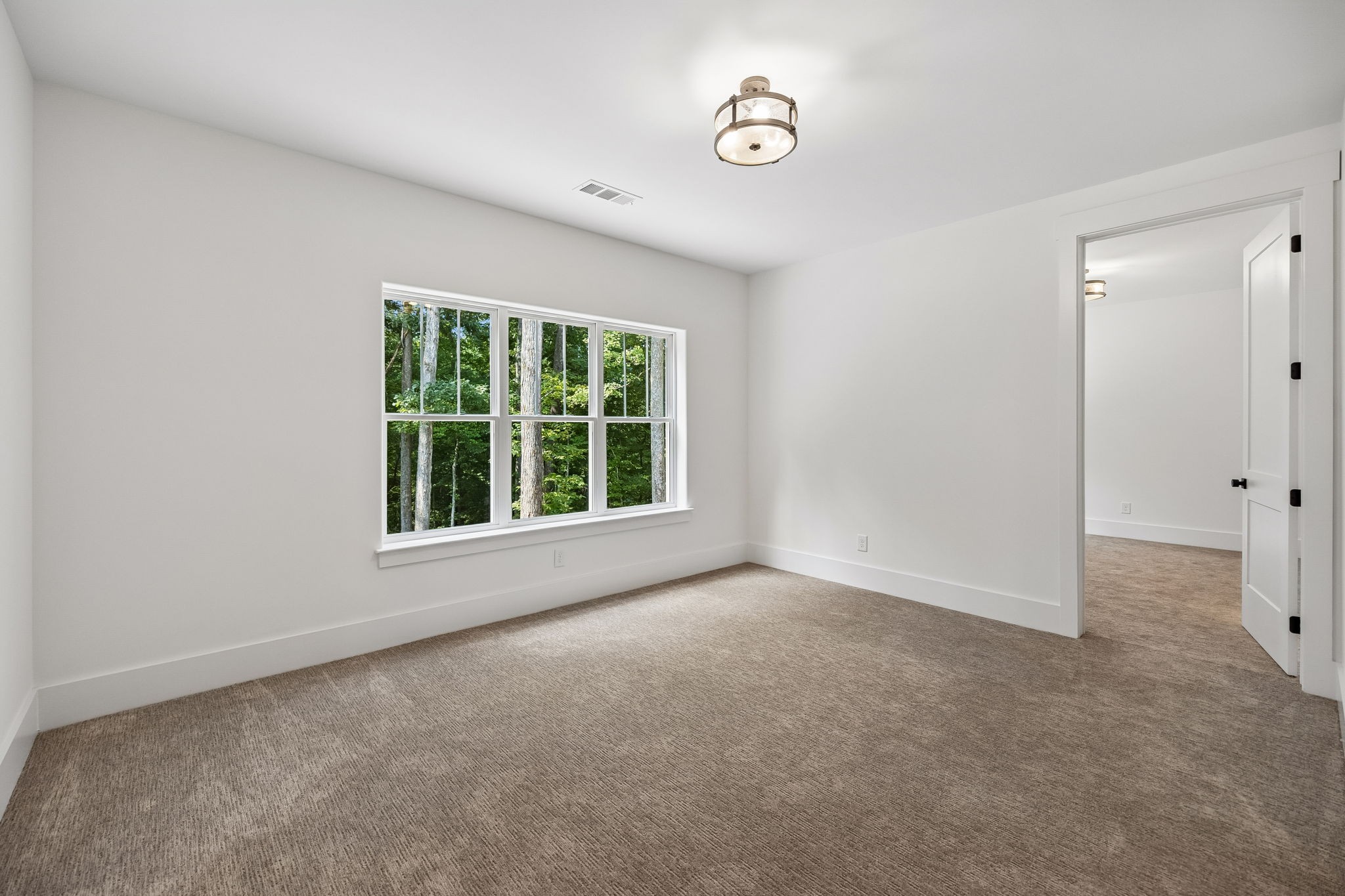 148 Laurel Furnace Road
