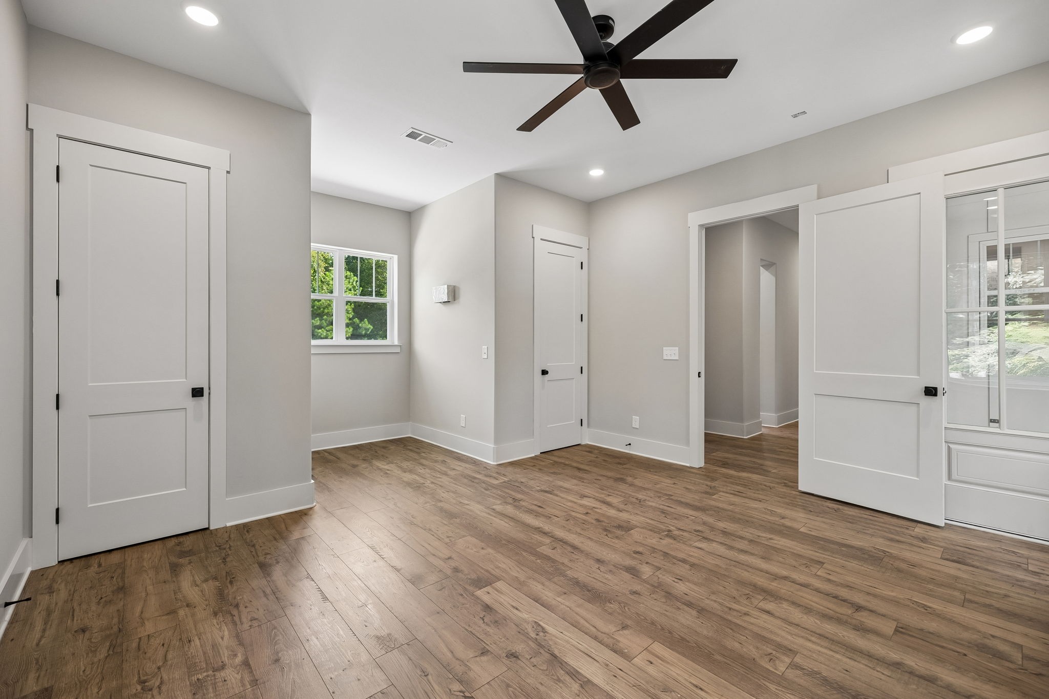 148 Laurel Furnace Road