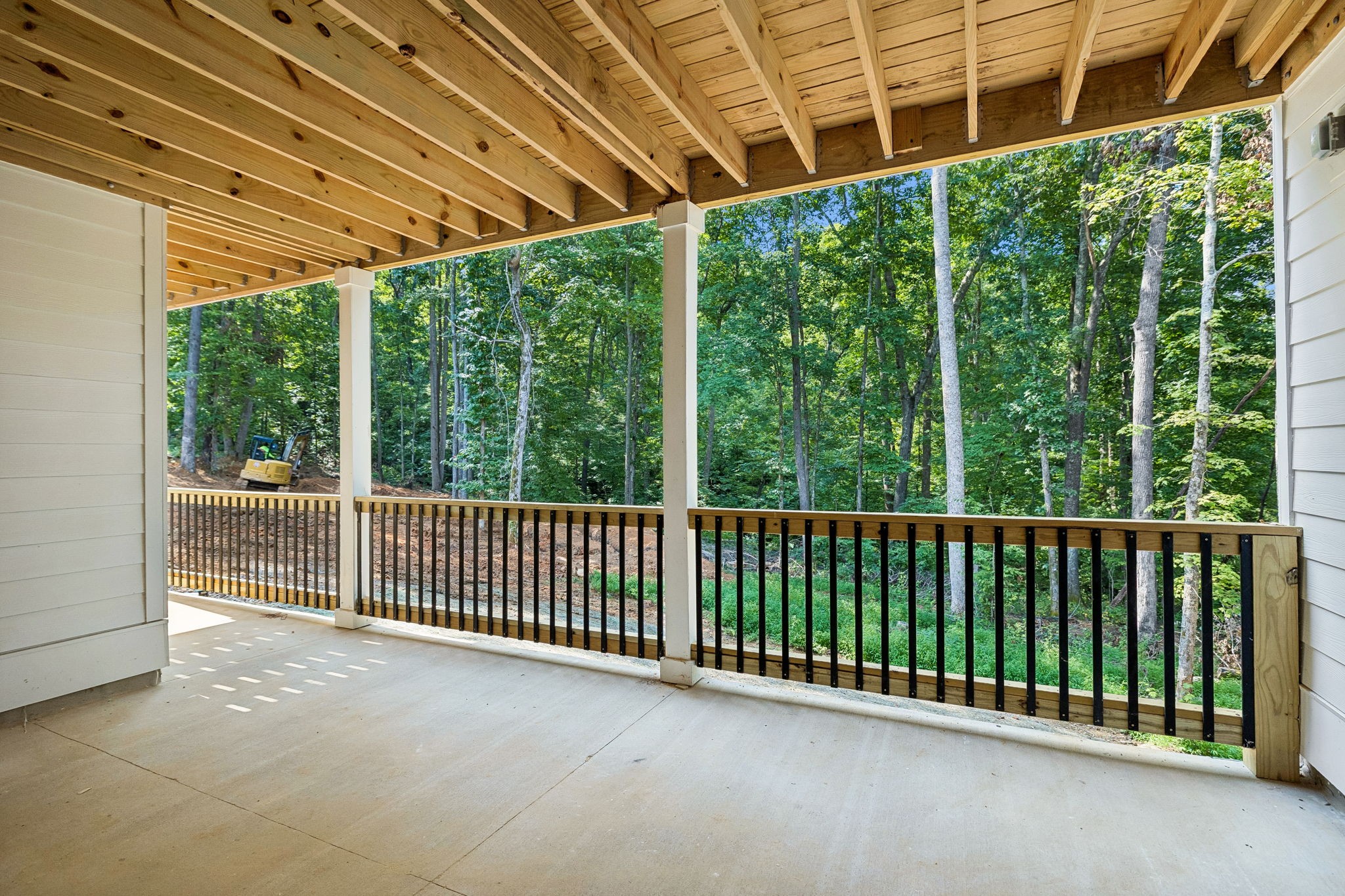 148 Laurel Furnace Road