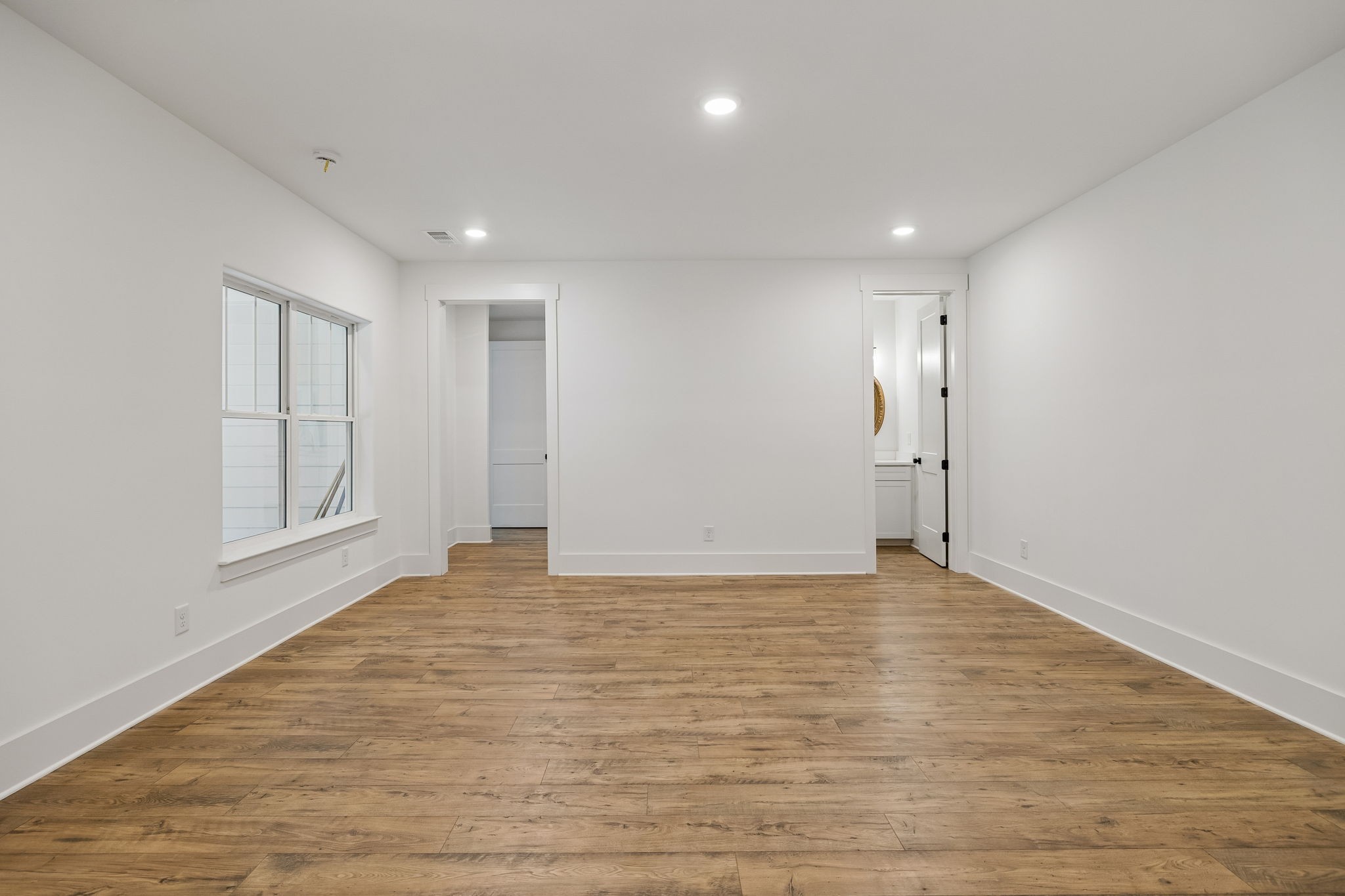 148 Laurel Furnace Road