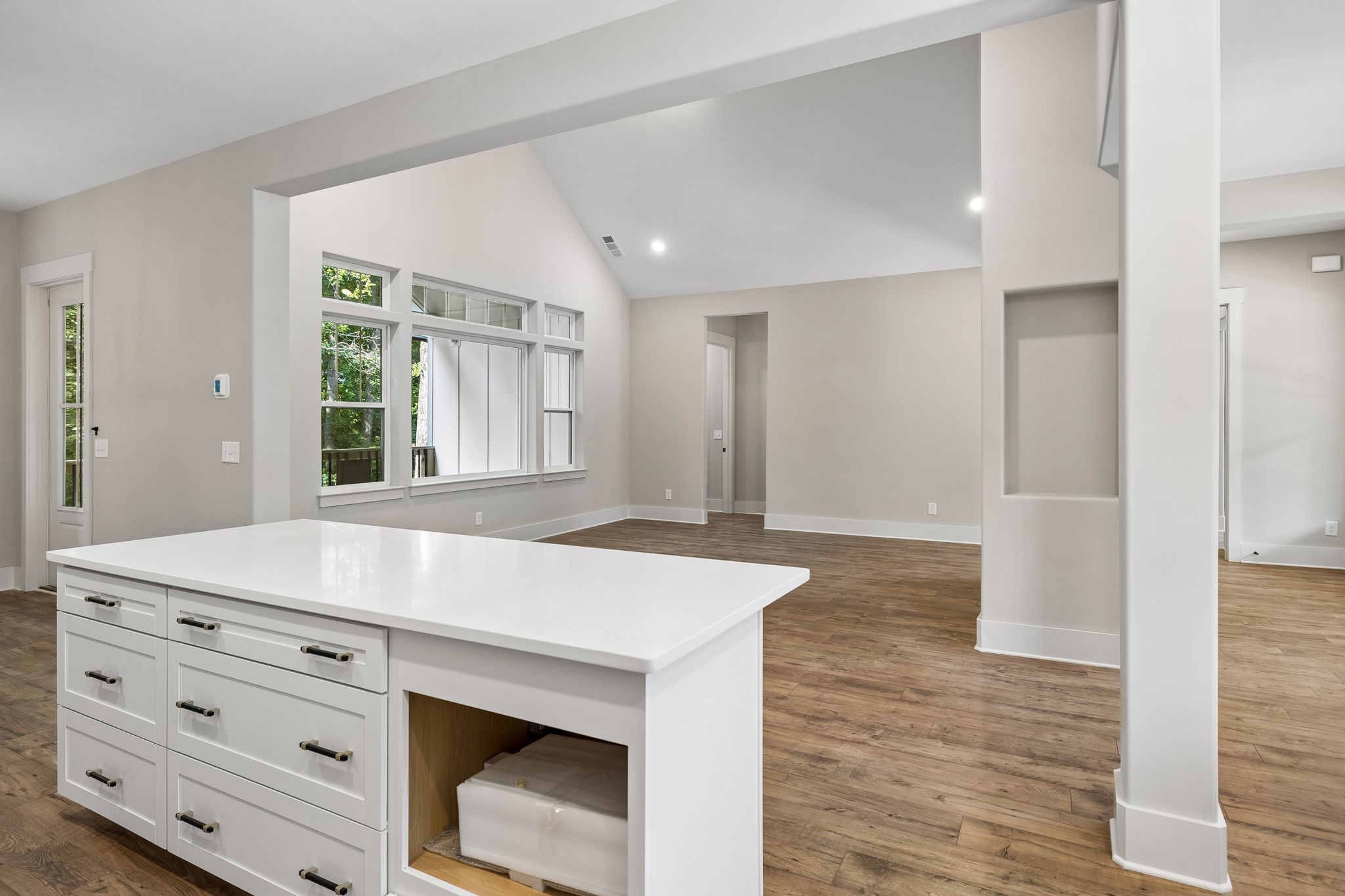 148 Laurel Furnace Road