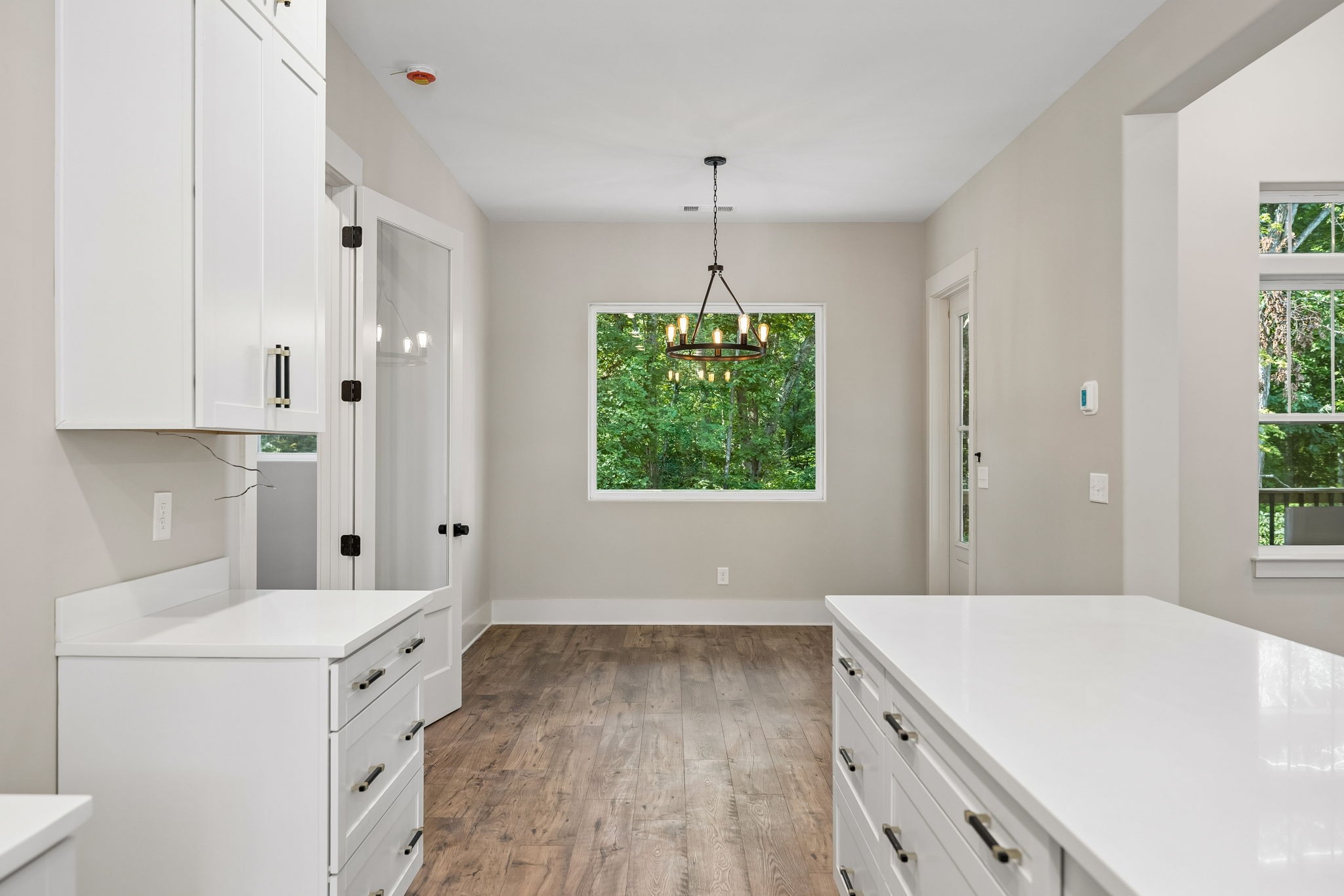 148 Laurel Furnace Road