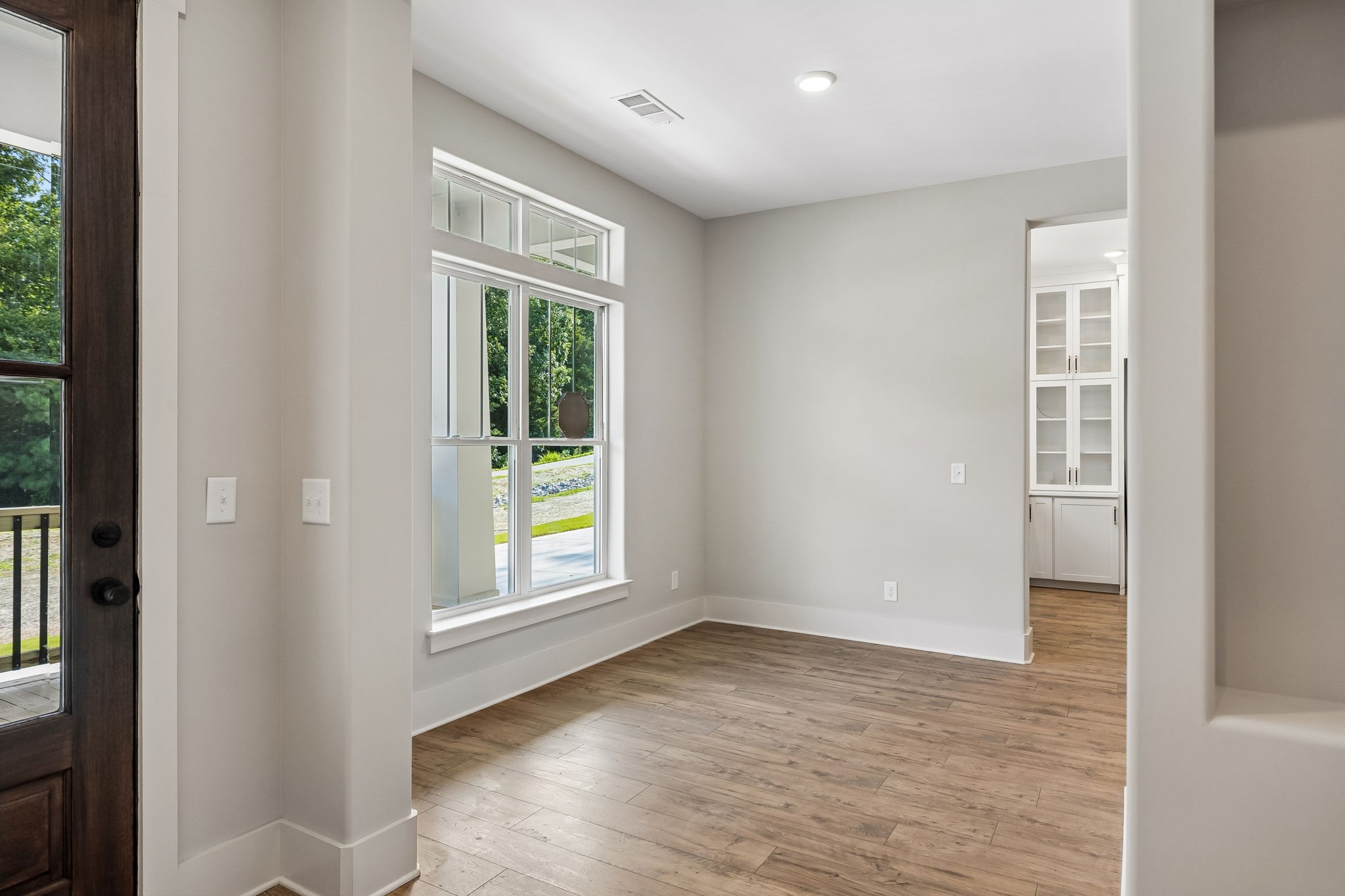 148 Laurel Furnace Road