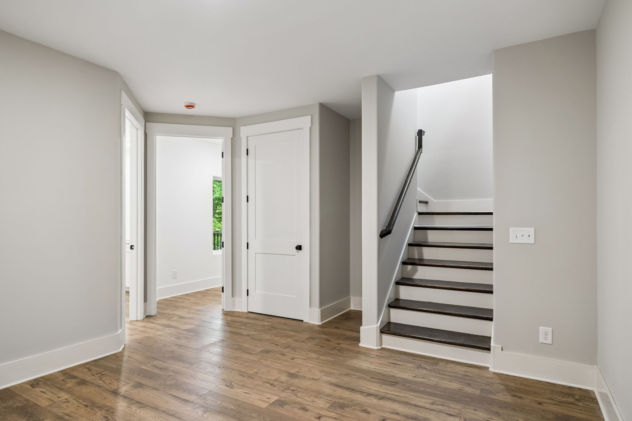 148 Laurel Furnace Road