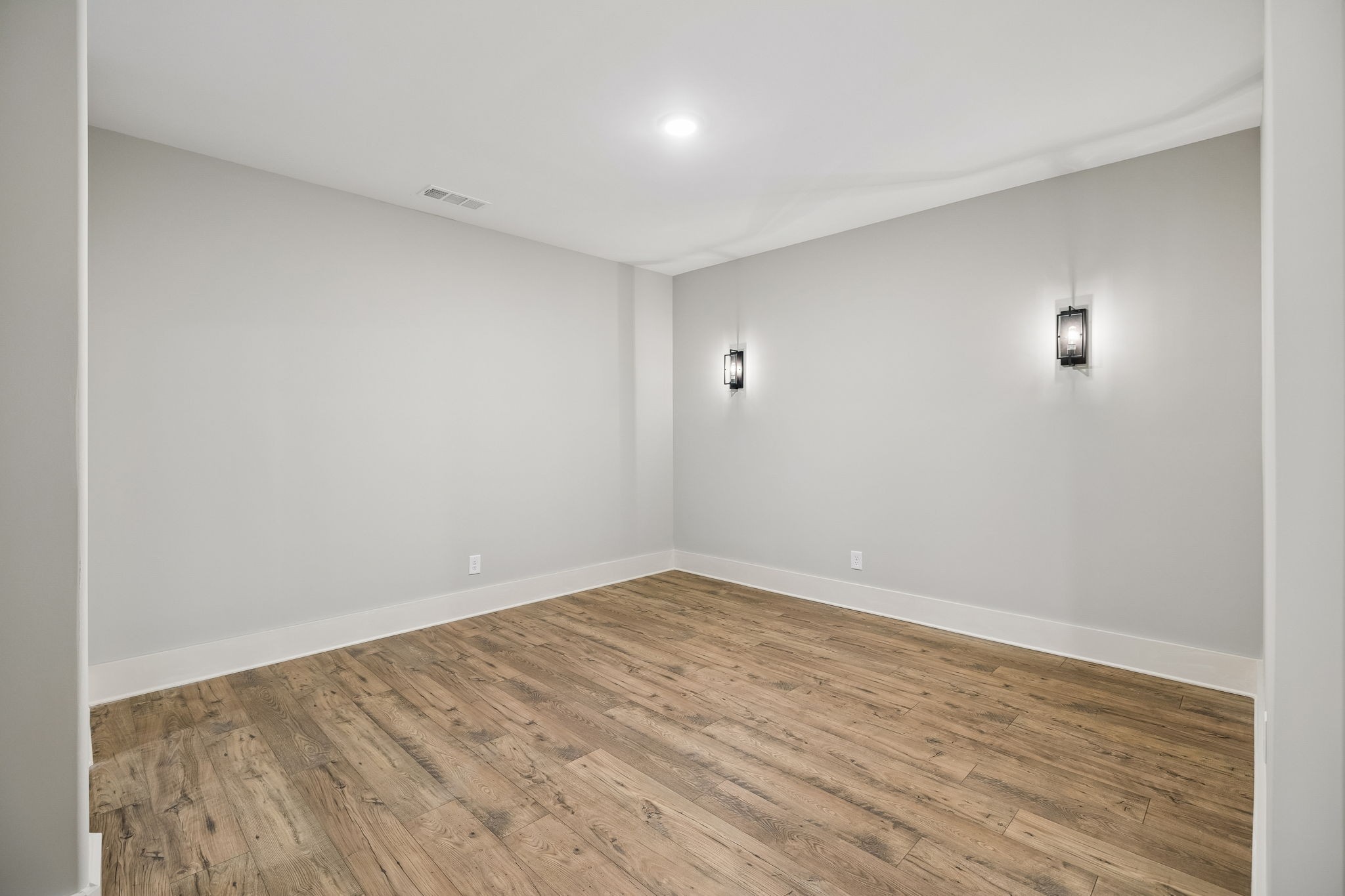 148 Laurel Furnace Road