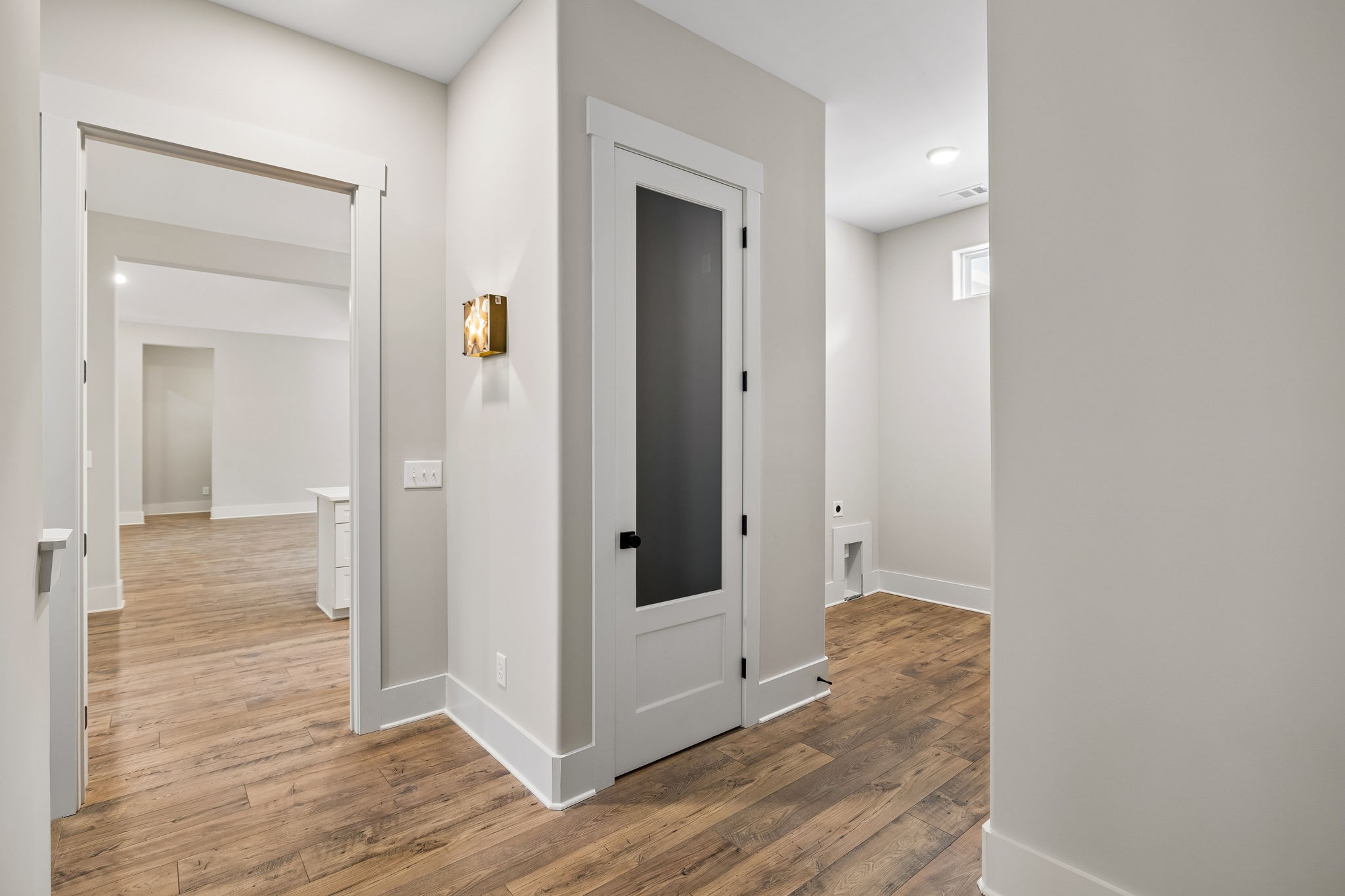 148 Laurel Furnace Road