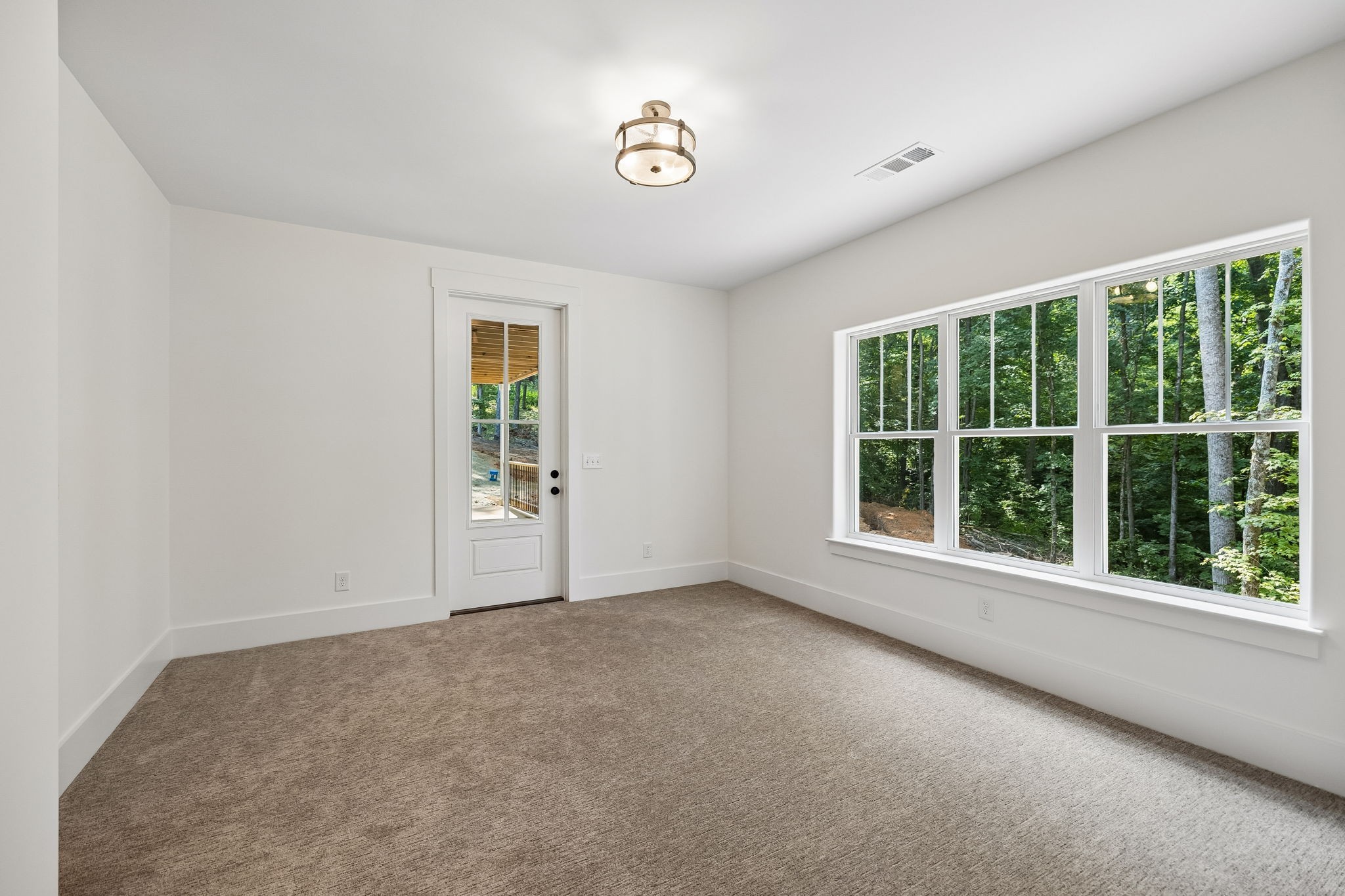 148 Laurel Furnace Road